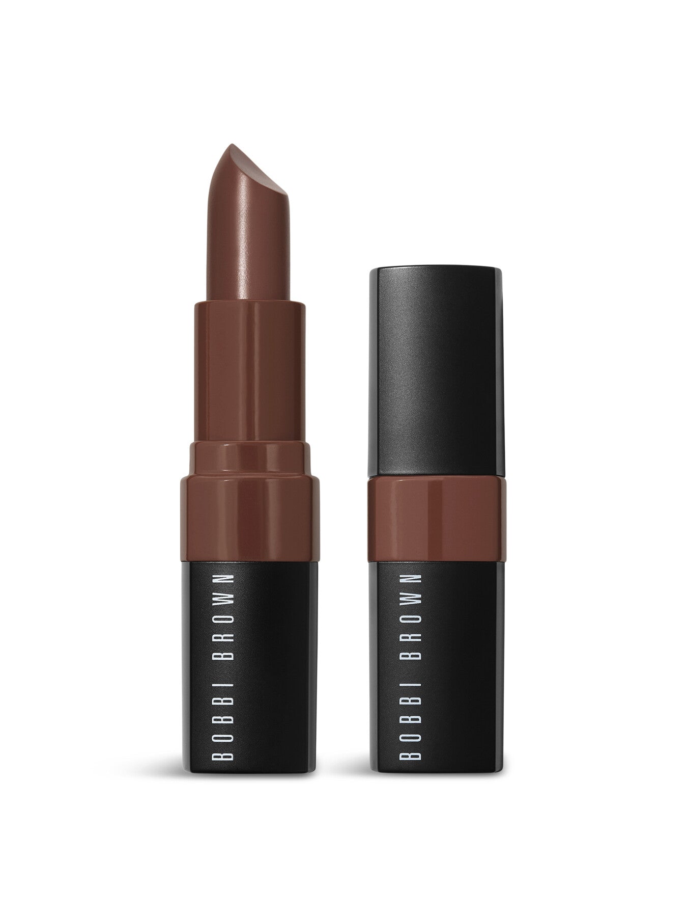 Crushed Lip Colour Limitierte Edition