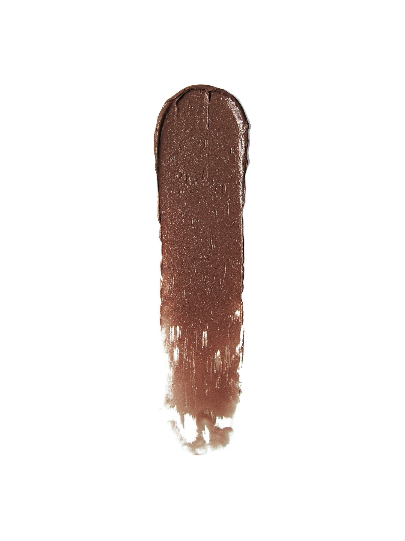 Crushed Lip Colour Limitierte Edition