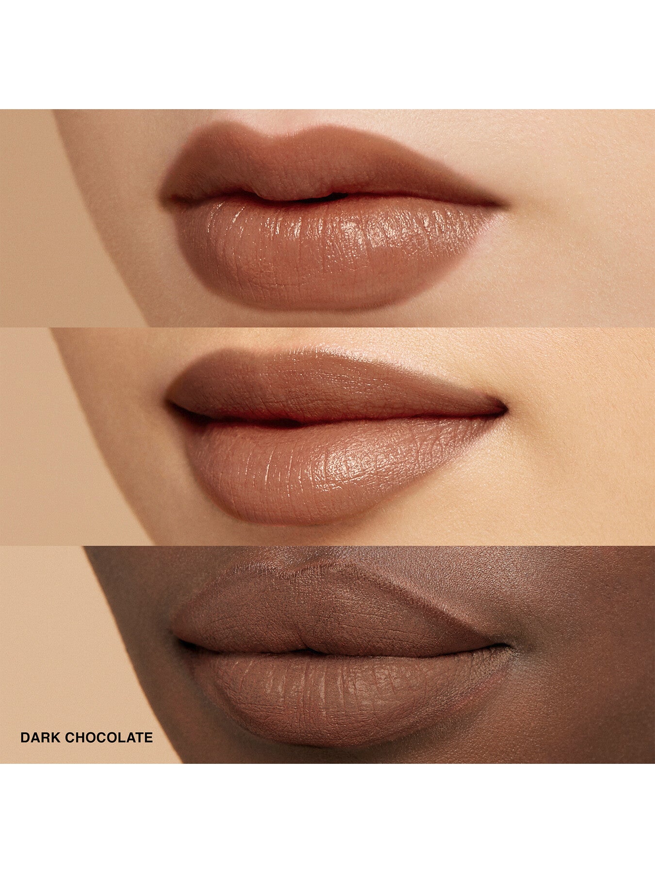 Crushed Lip Colour Limitierte Edition