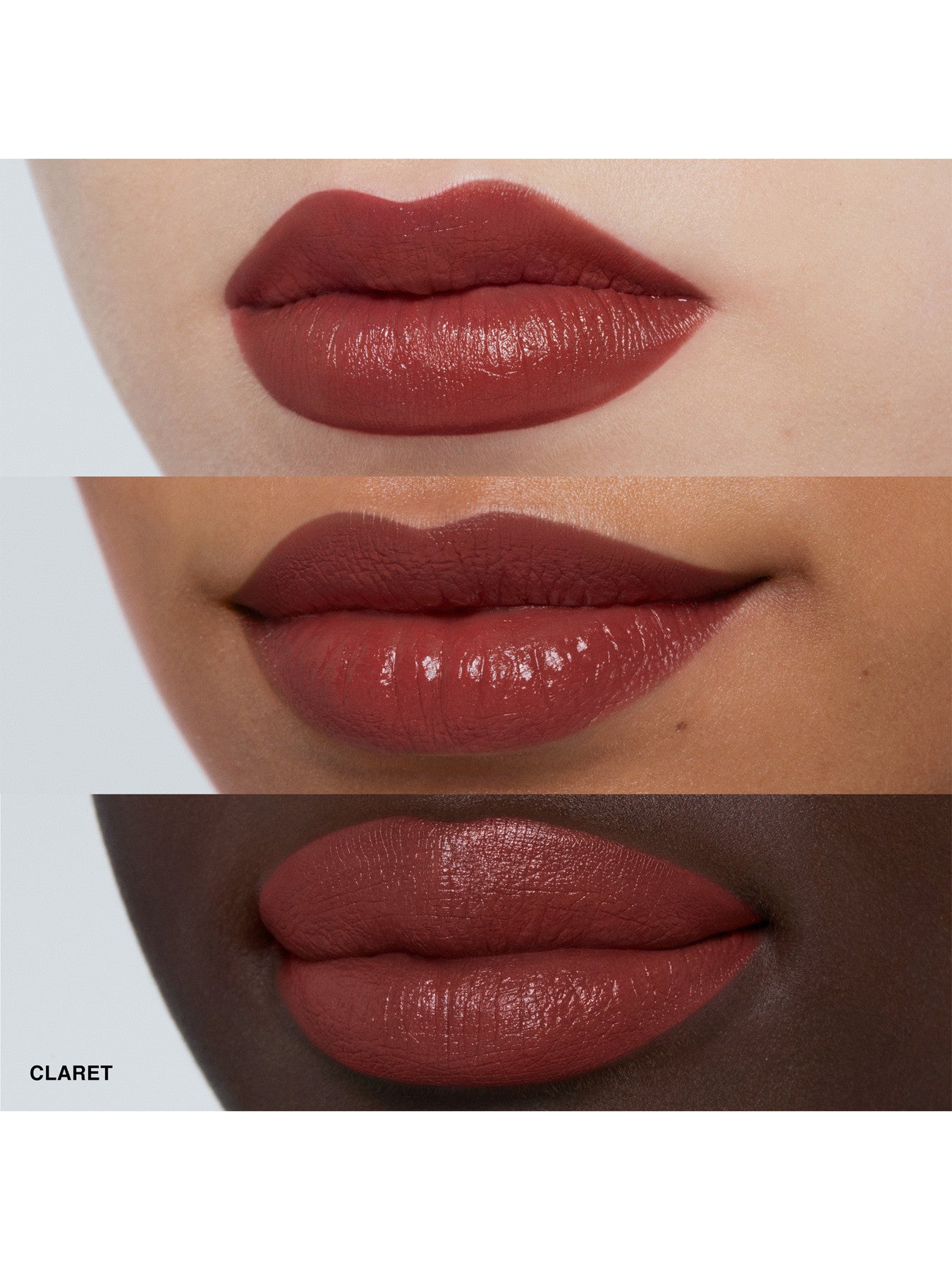 Luxe Lip