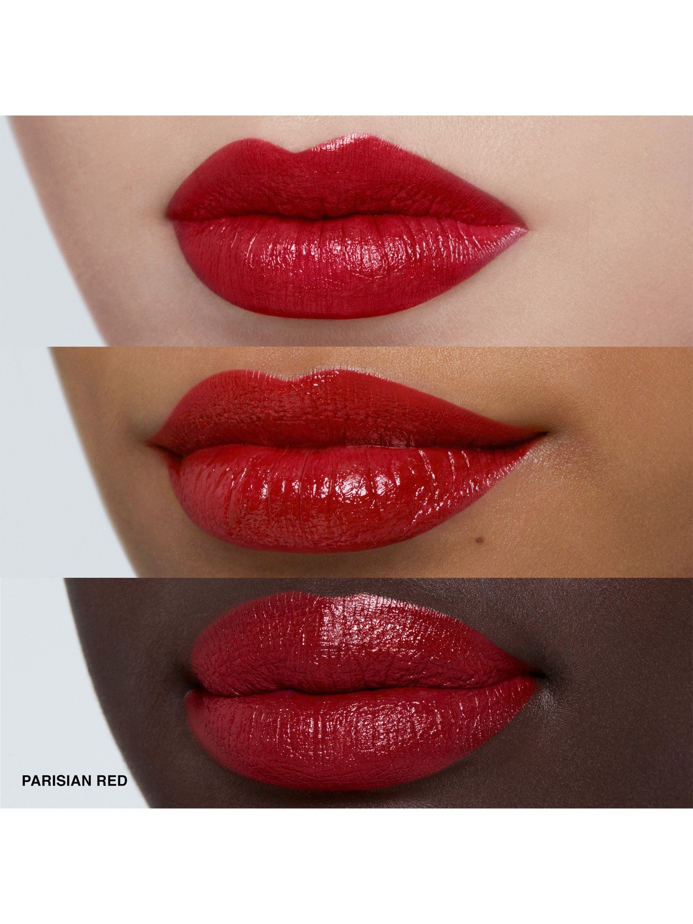 Luxe Lip