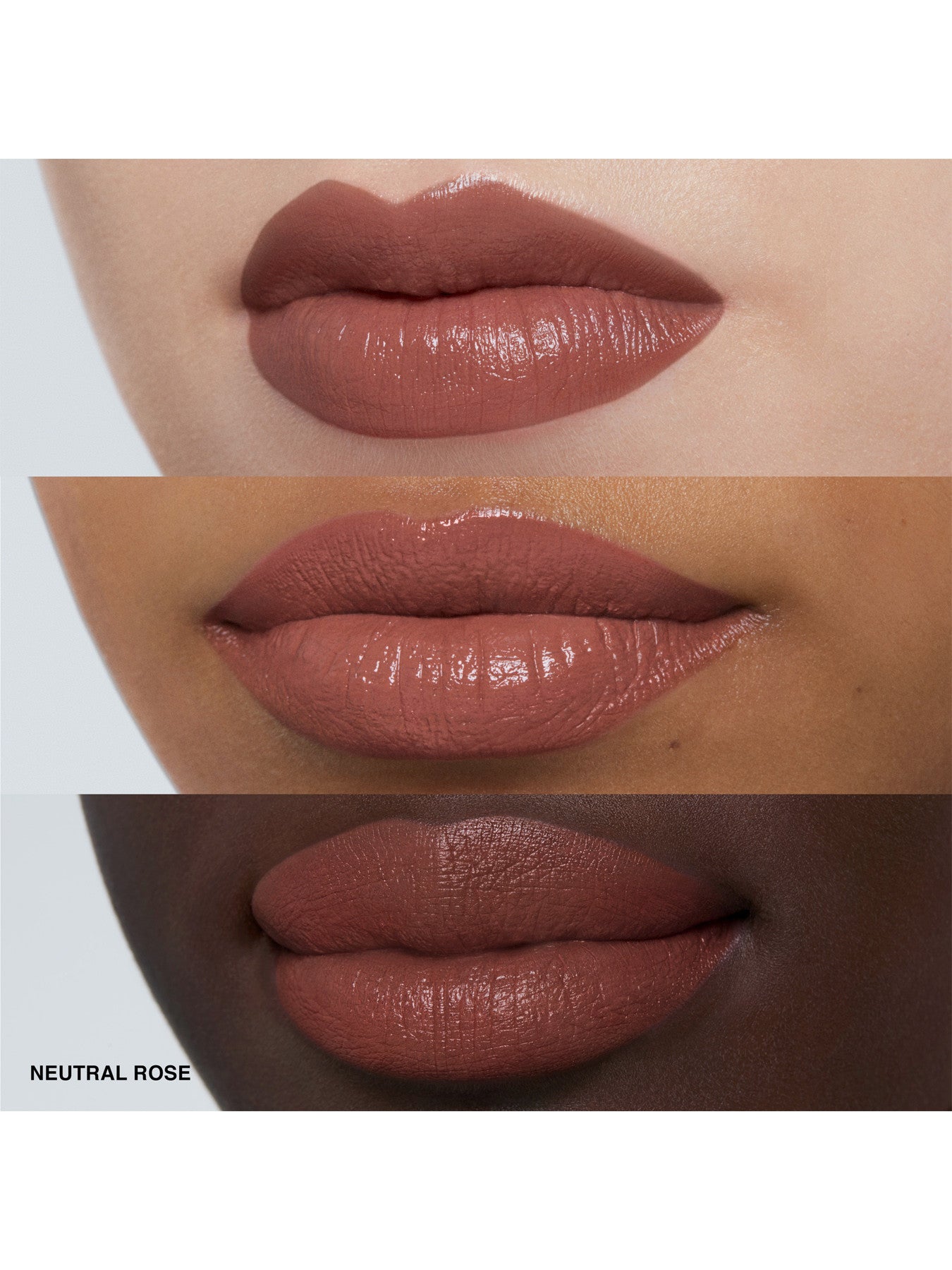 Luxe Lip