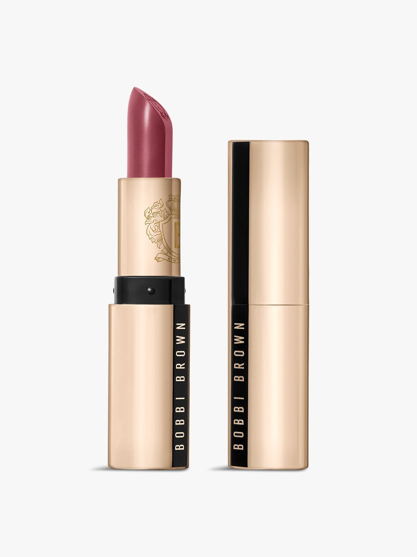 Luxe Lip