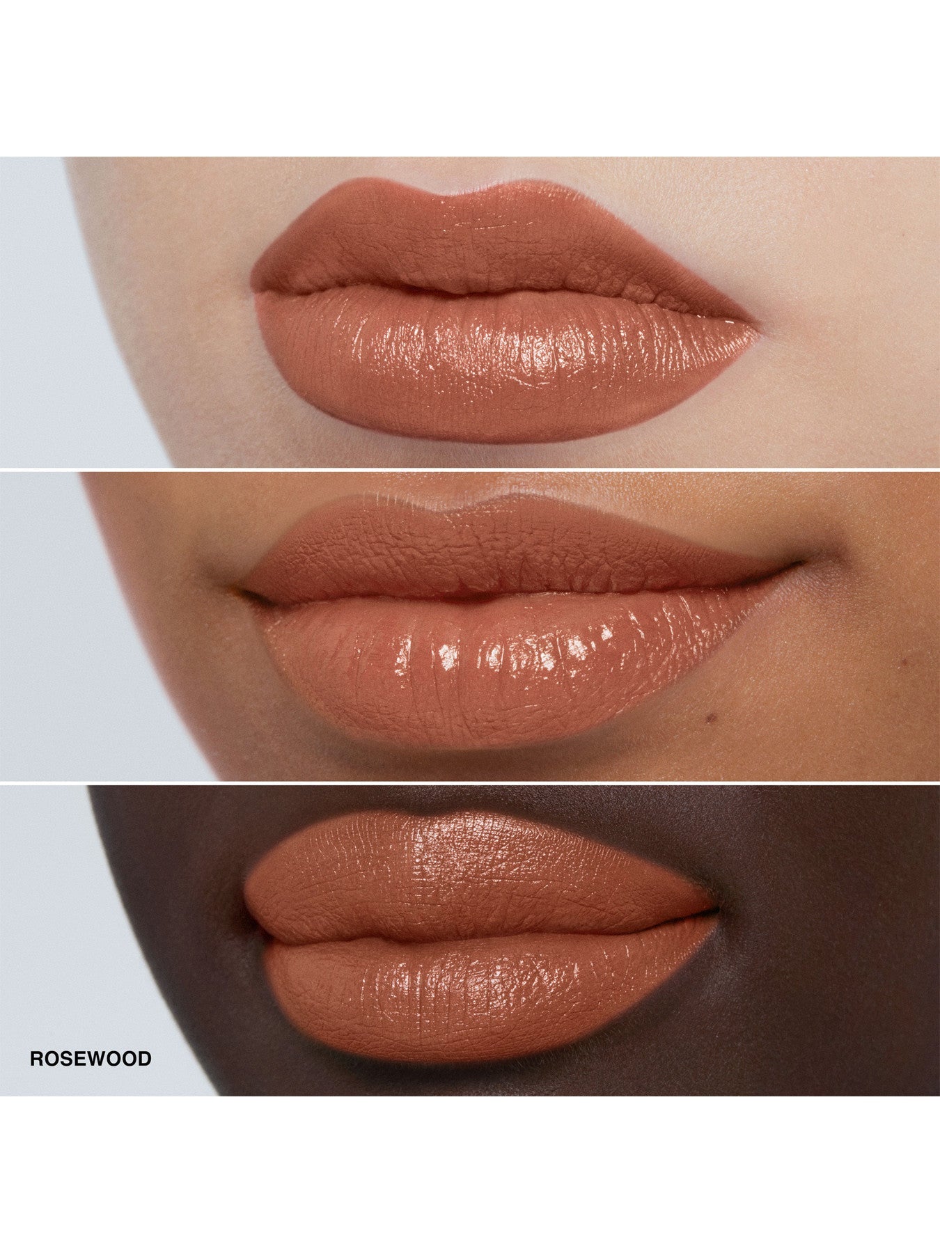 Luxe Lip