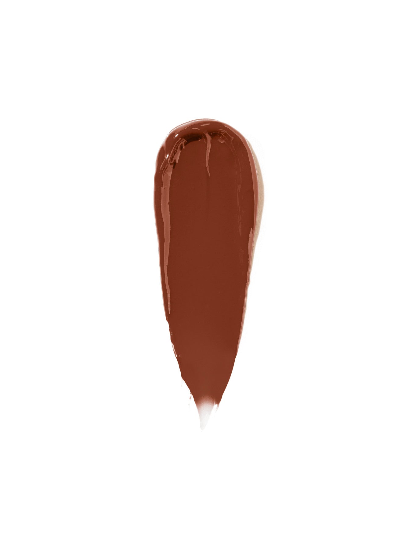 Luxe Lip