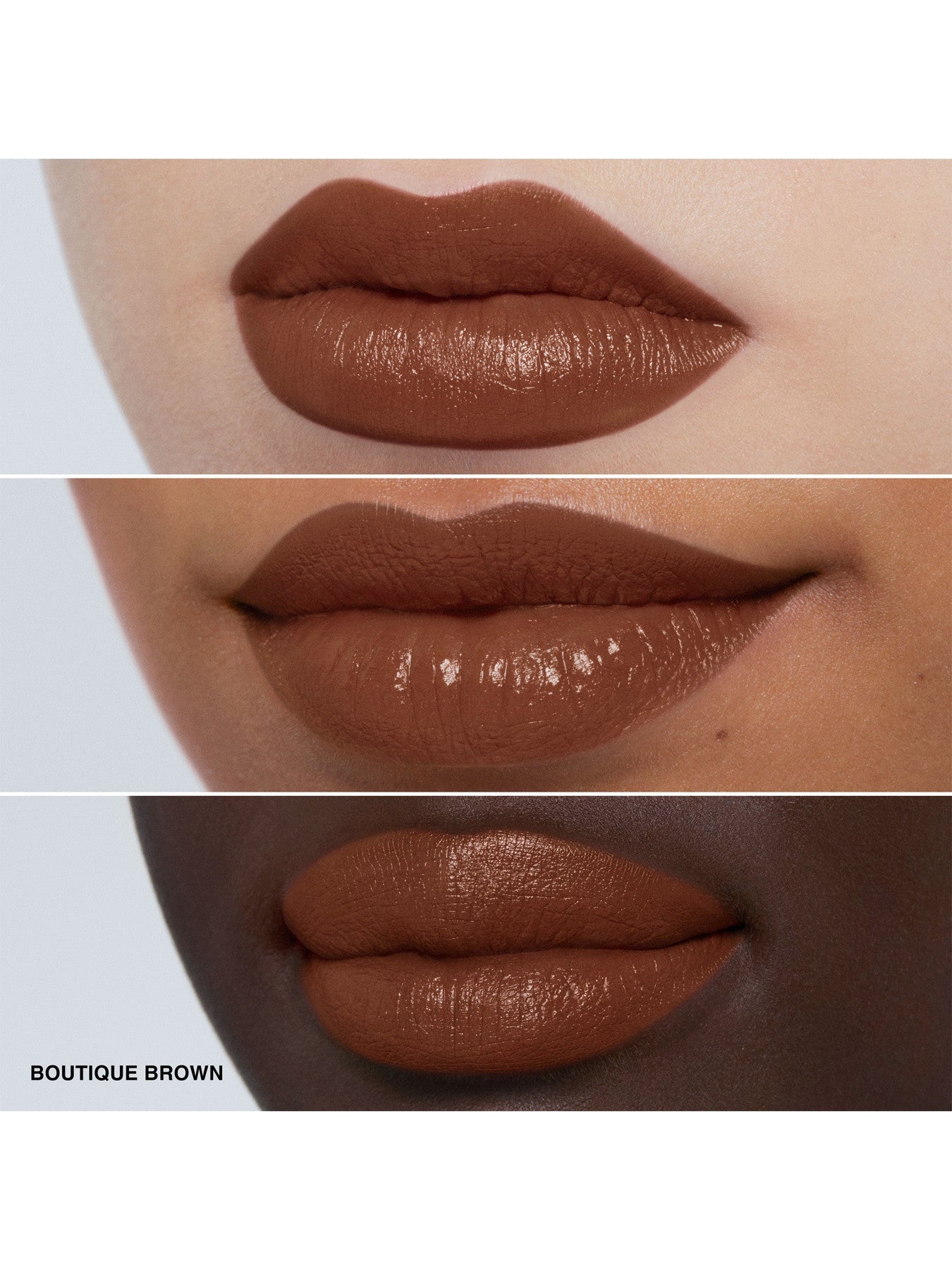 Luxe Lip