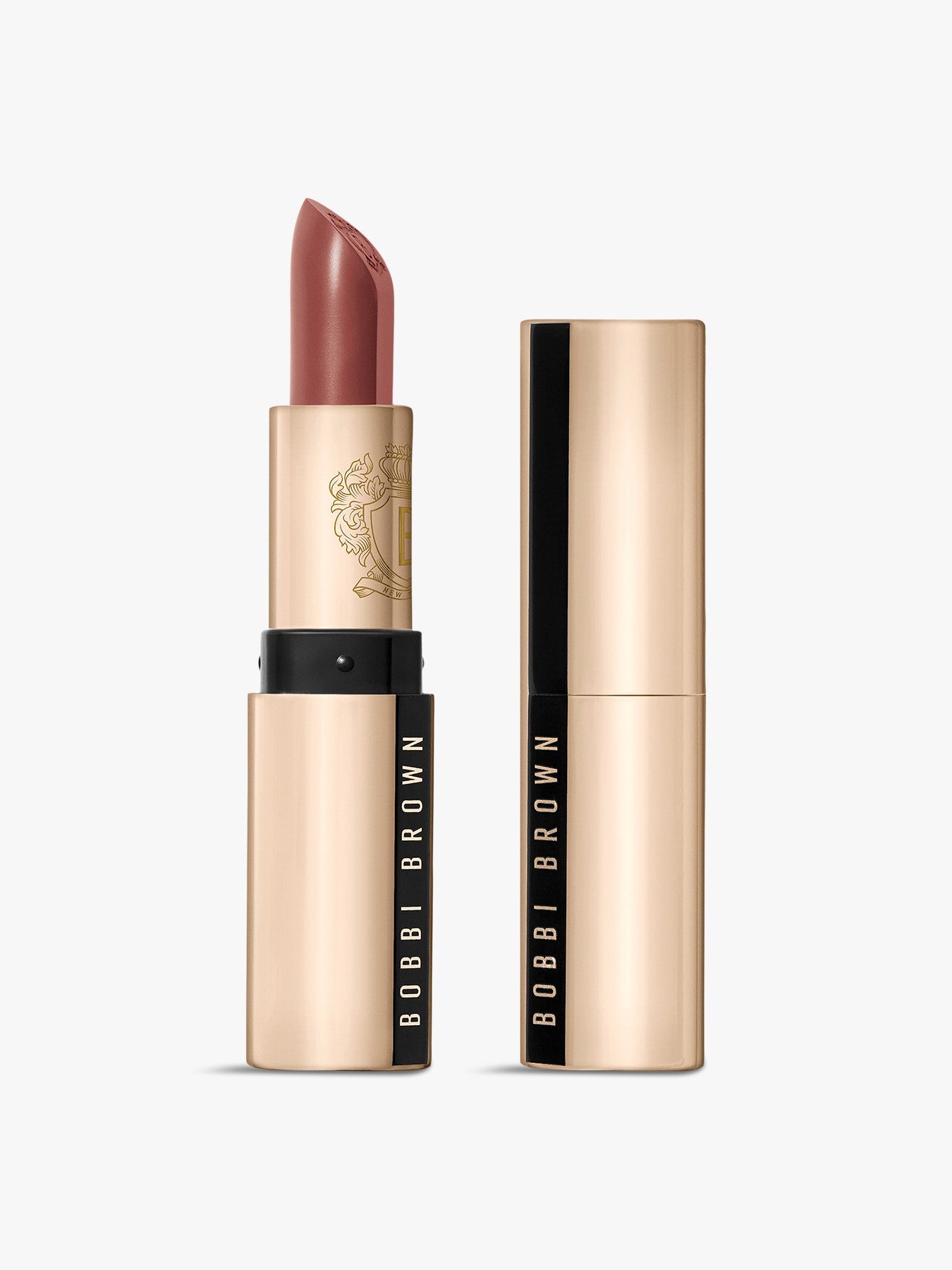 Luxe Lip