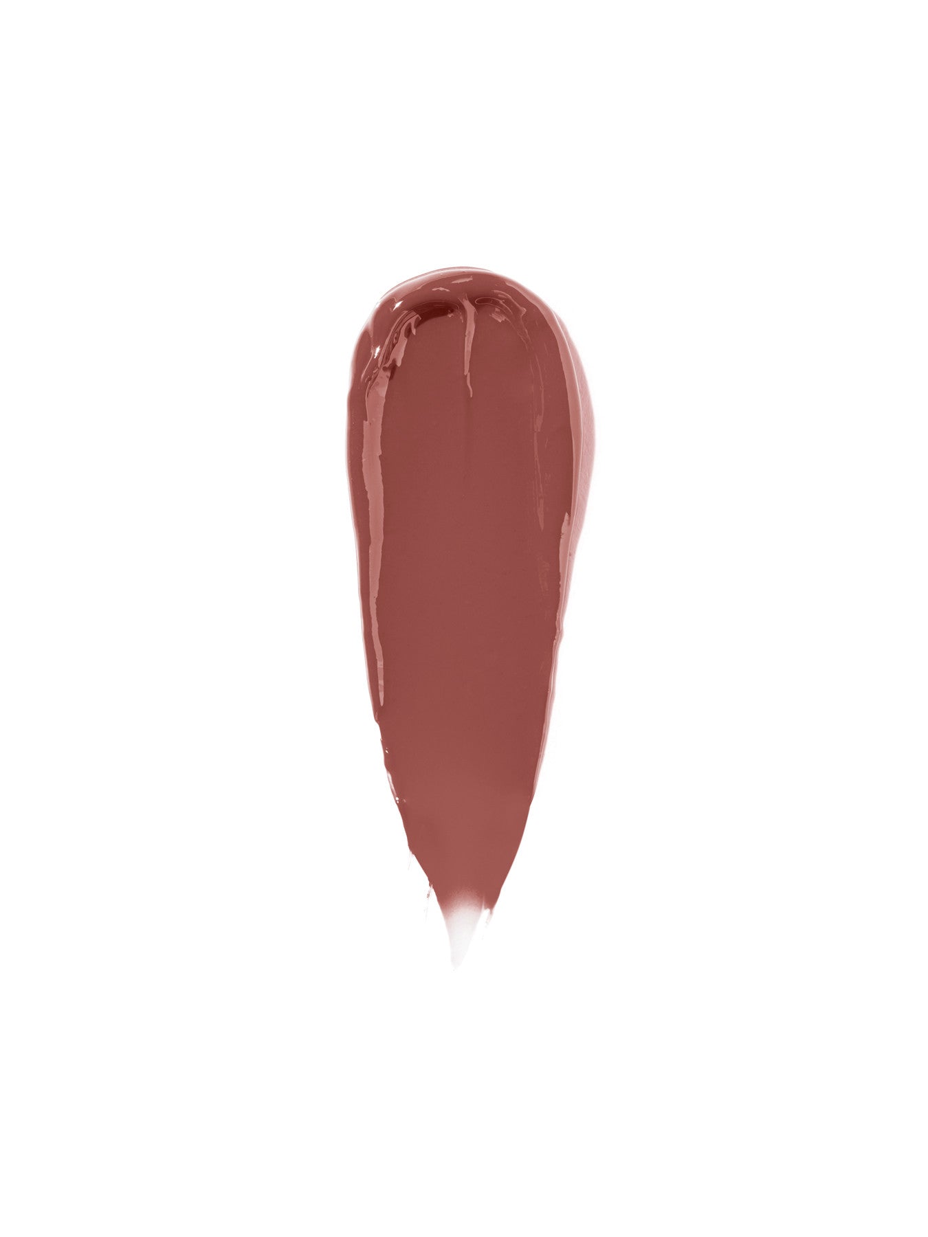 Luxe Lip