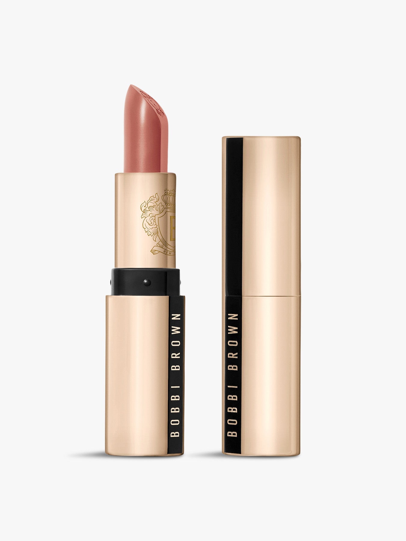 Luxe Lip