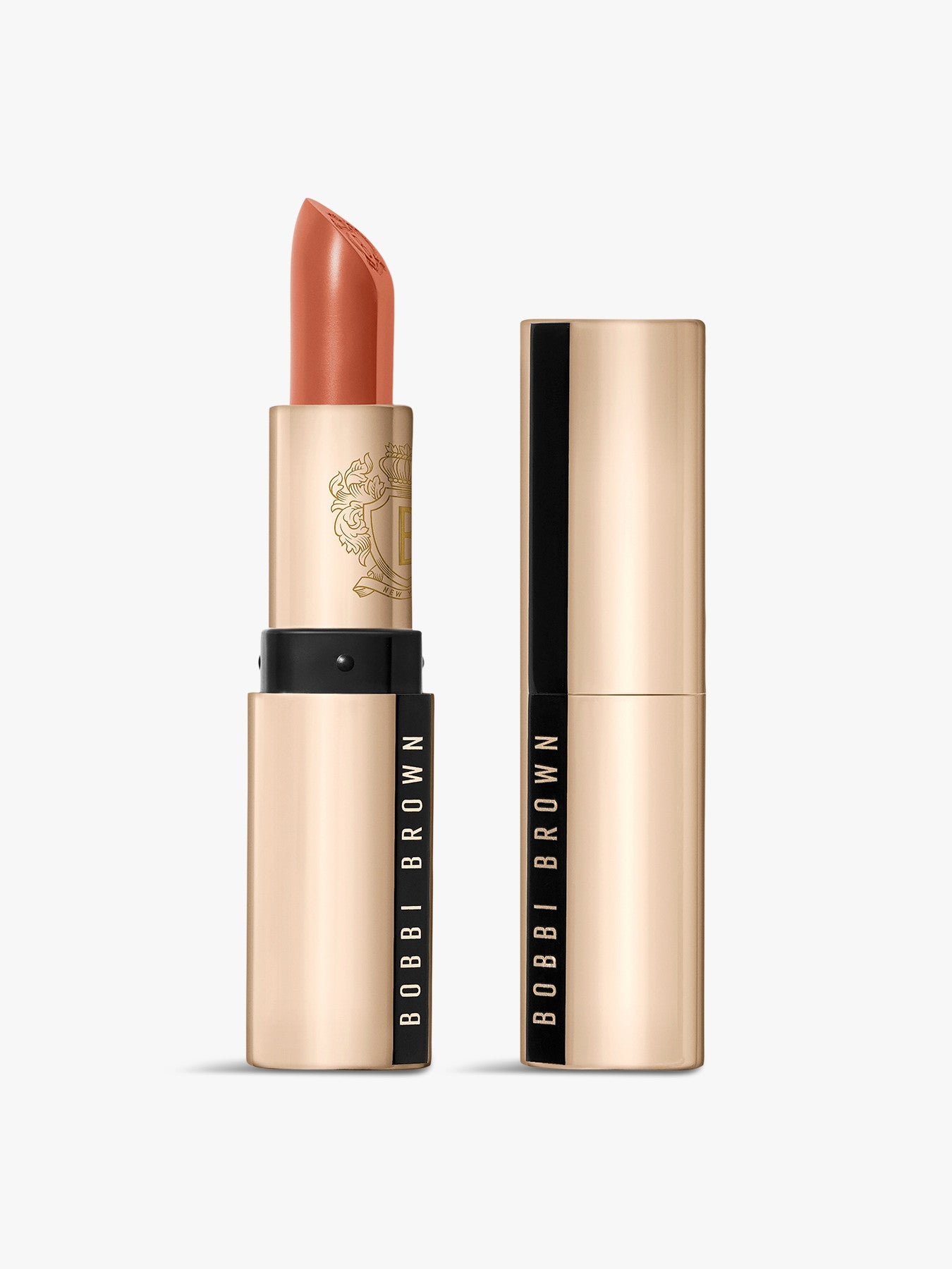 Luxe Lip