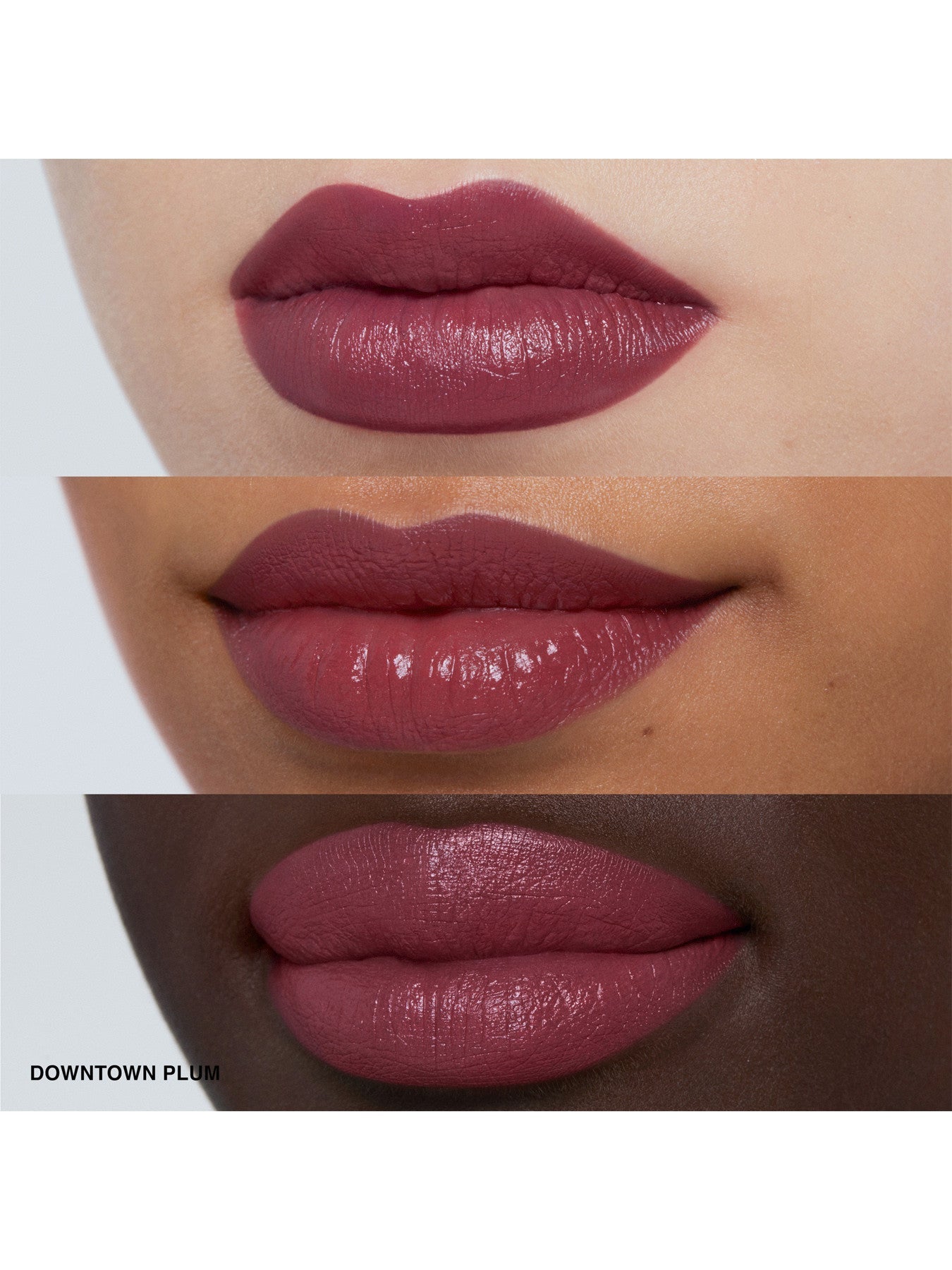 Luxe Lip