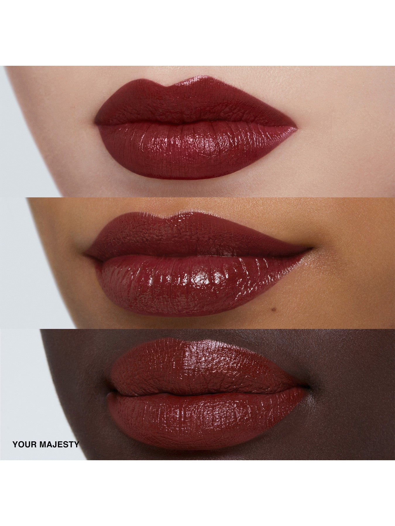 Luxe Lip