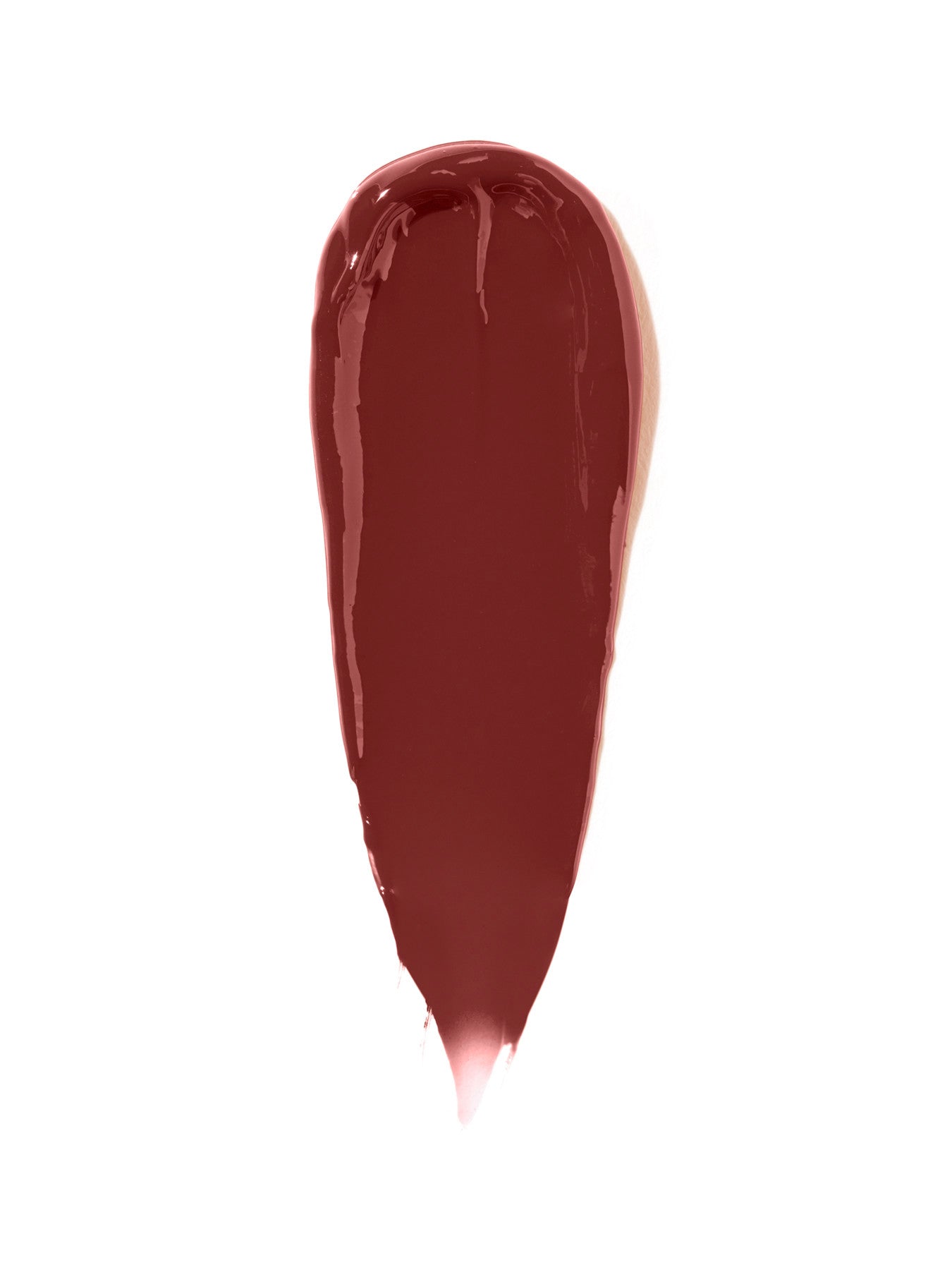 Luxe Lip