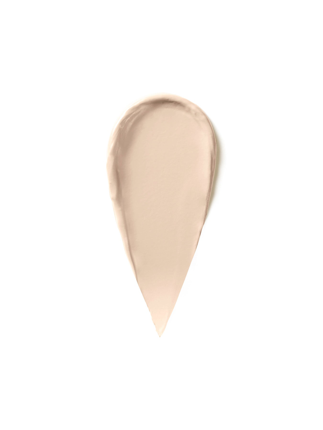 Skin Full Cover Concealer
