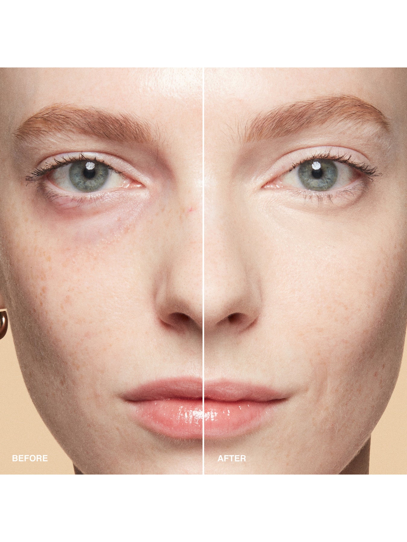 Skin Full Cover Concealer