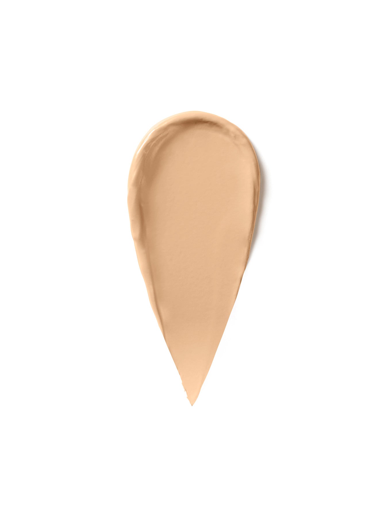 Skin Full Cover Concealer