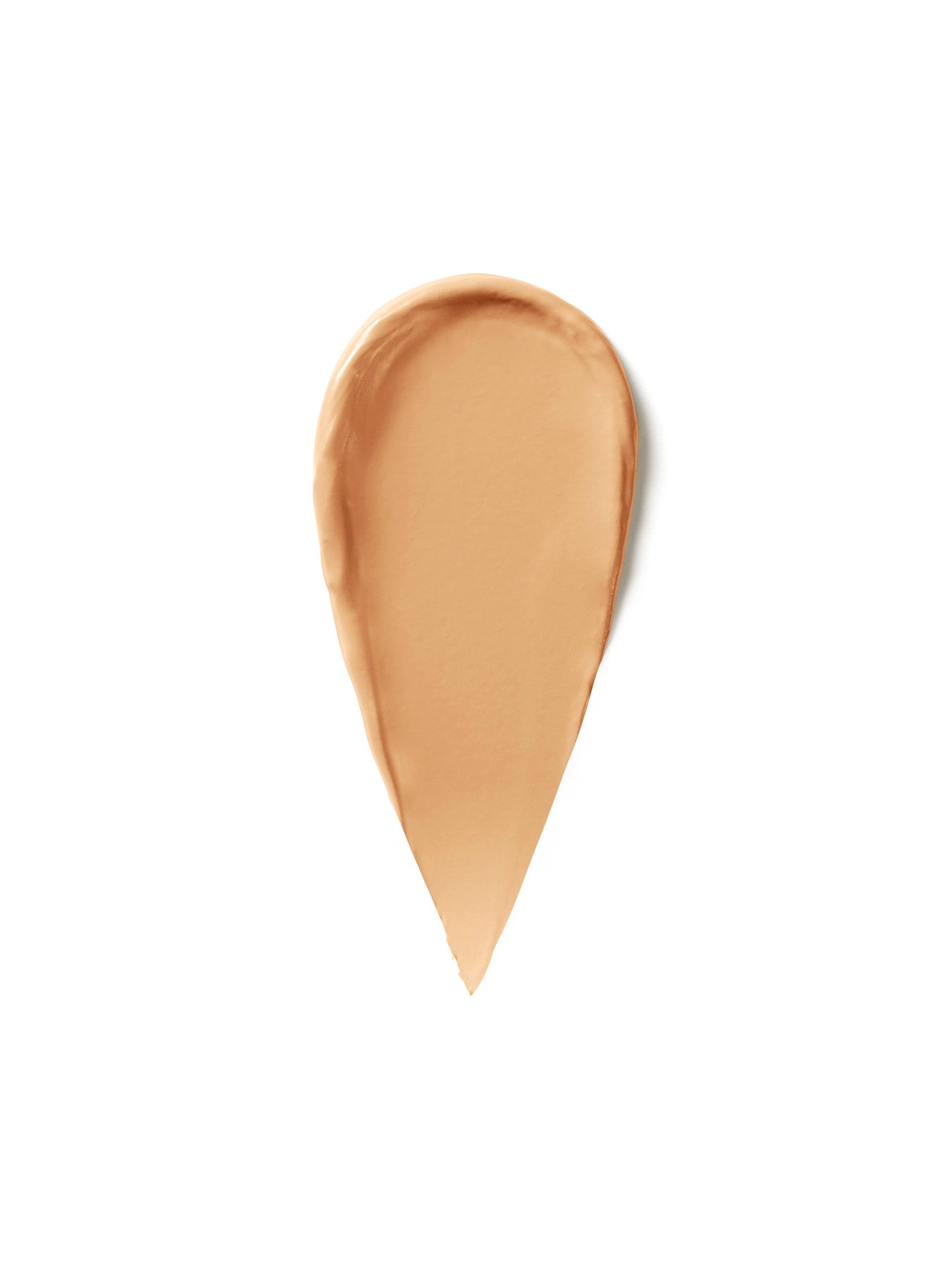 Skin Full Cover Concealer