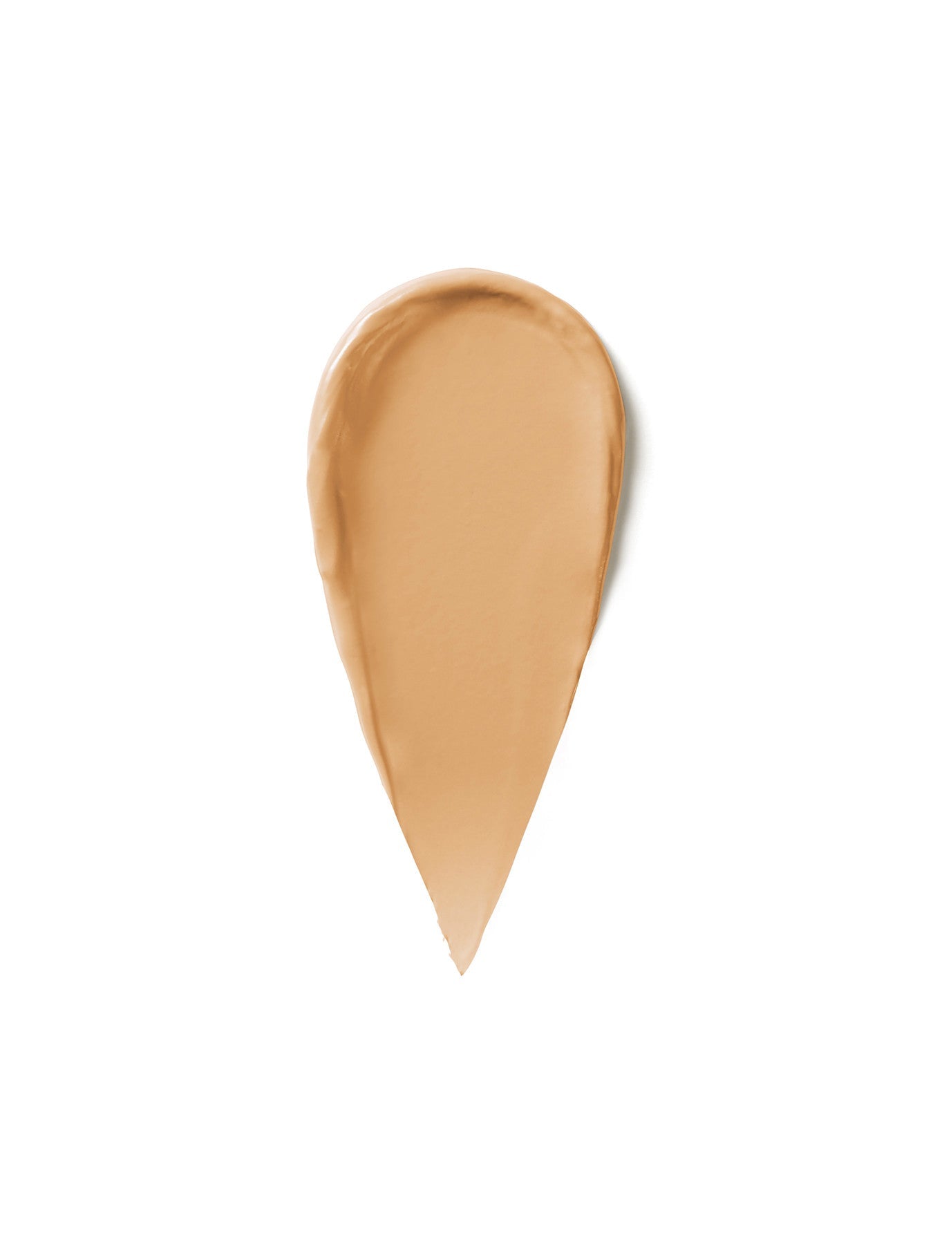 Skin Full Cover Concealer
