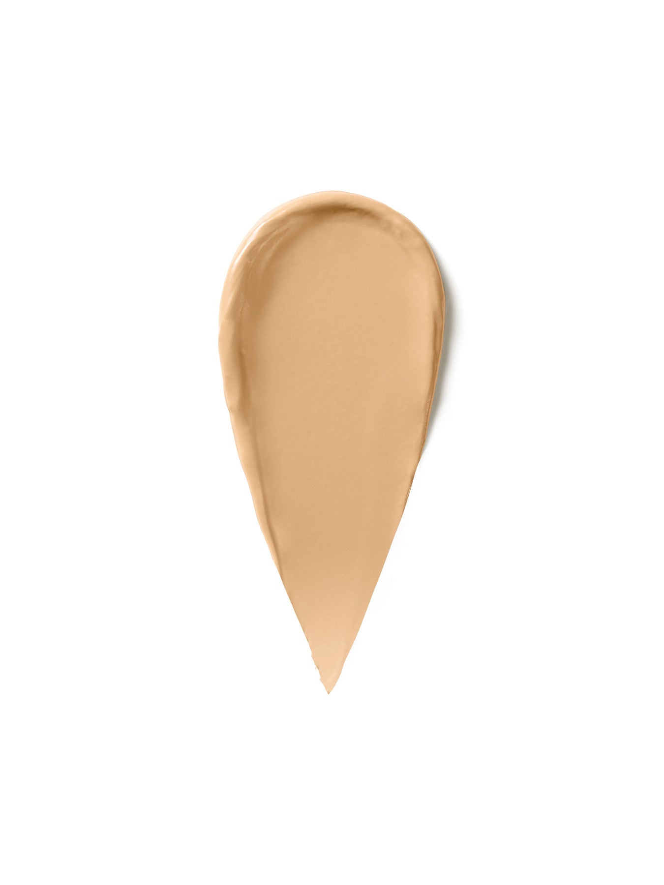 Skin Full Cover Concealer