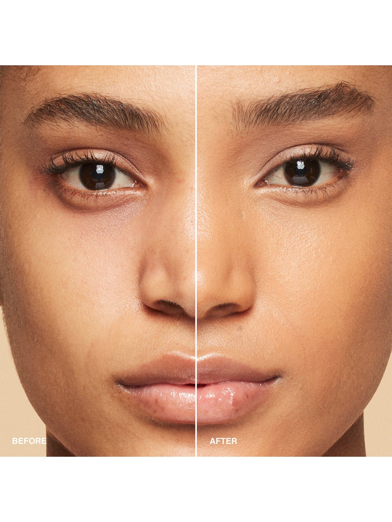 Skin Full Cover Concealer