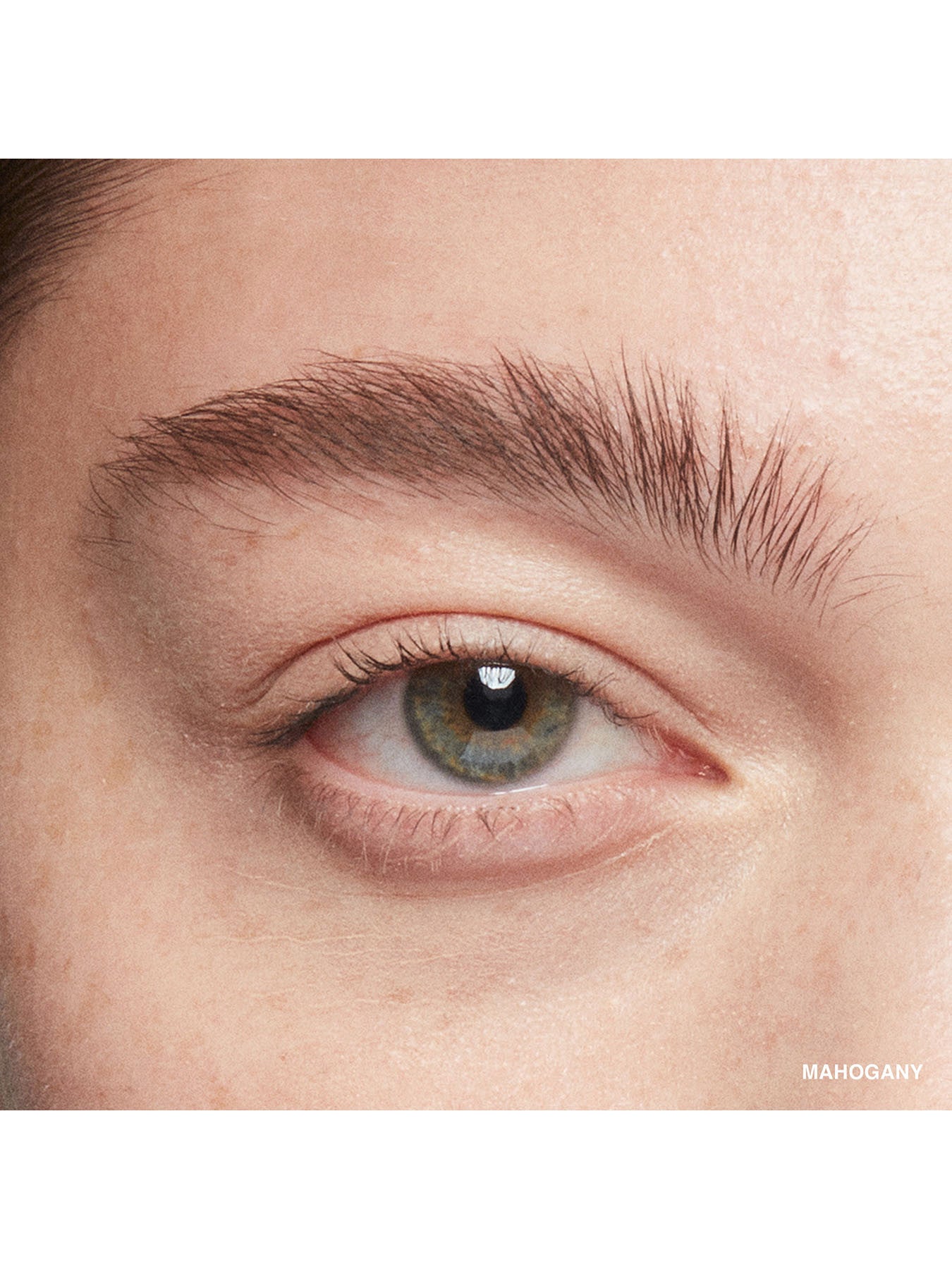 Natural Brow Shaper