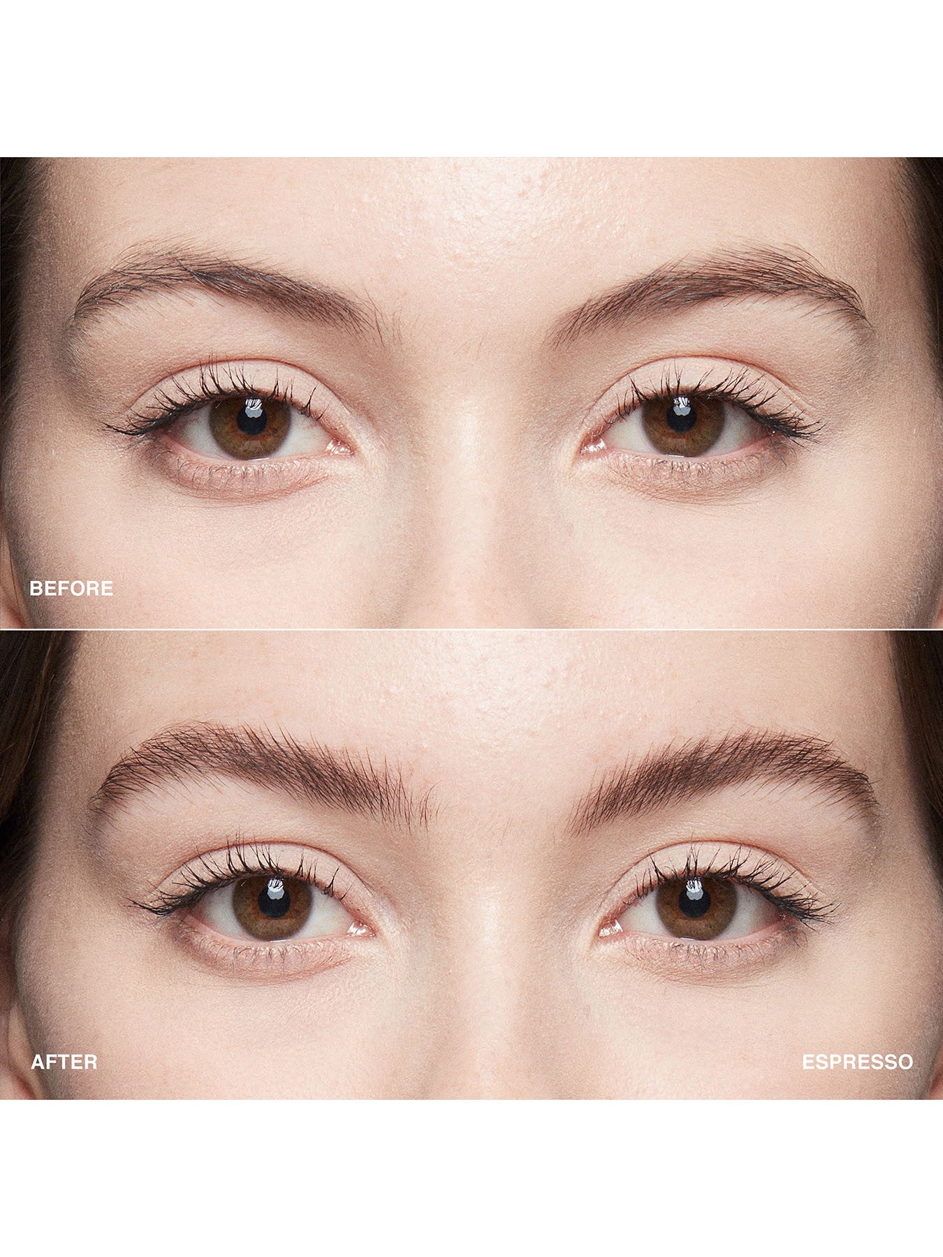 Natural Brow Shaper