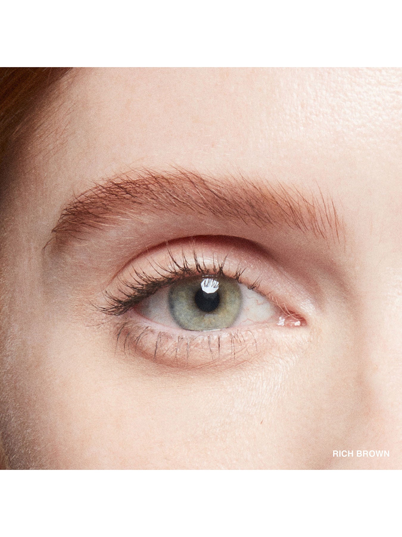 Natural Brow Shaper