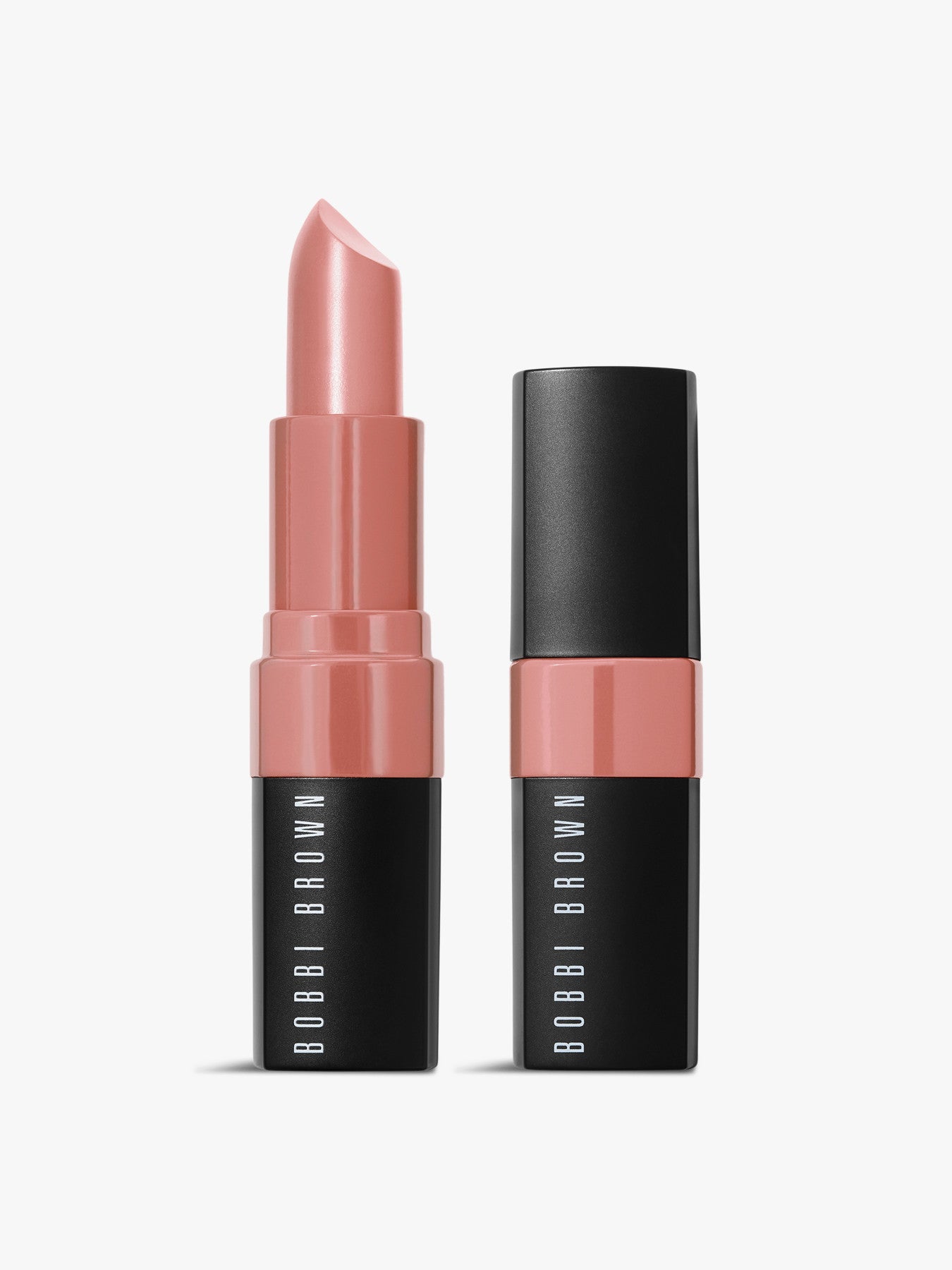 Crushed Lip Colour Limitierte Edition