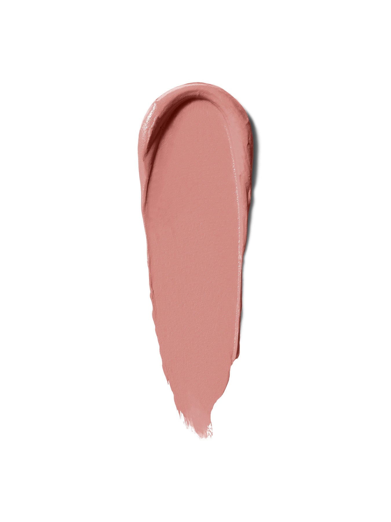 Crushed Lip Colour Limitierte Edition