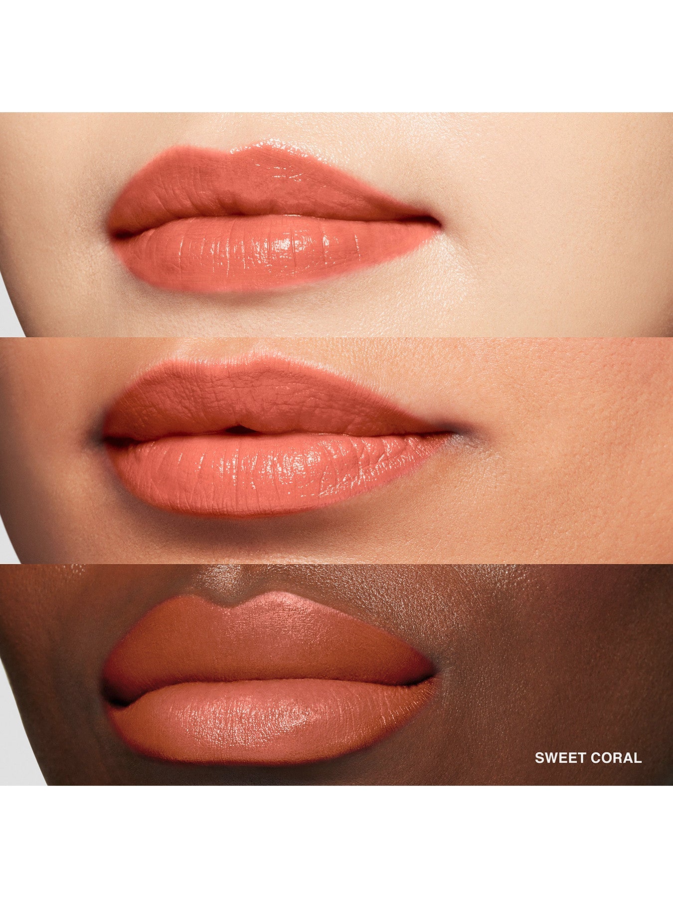 Crushed Lip Colour Limitierte Edition