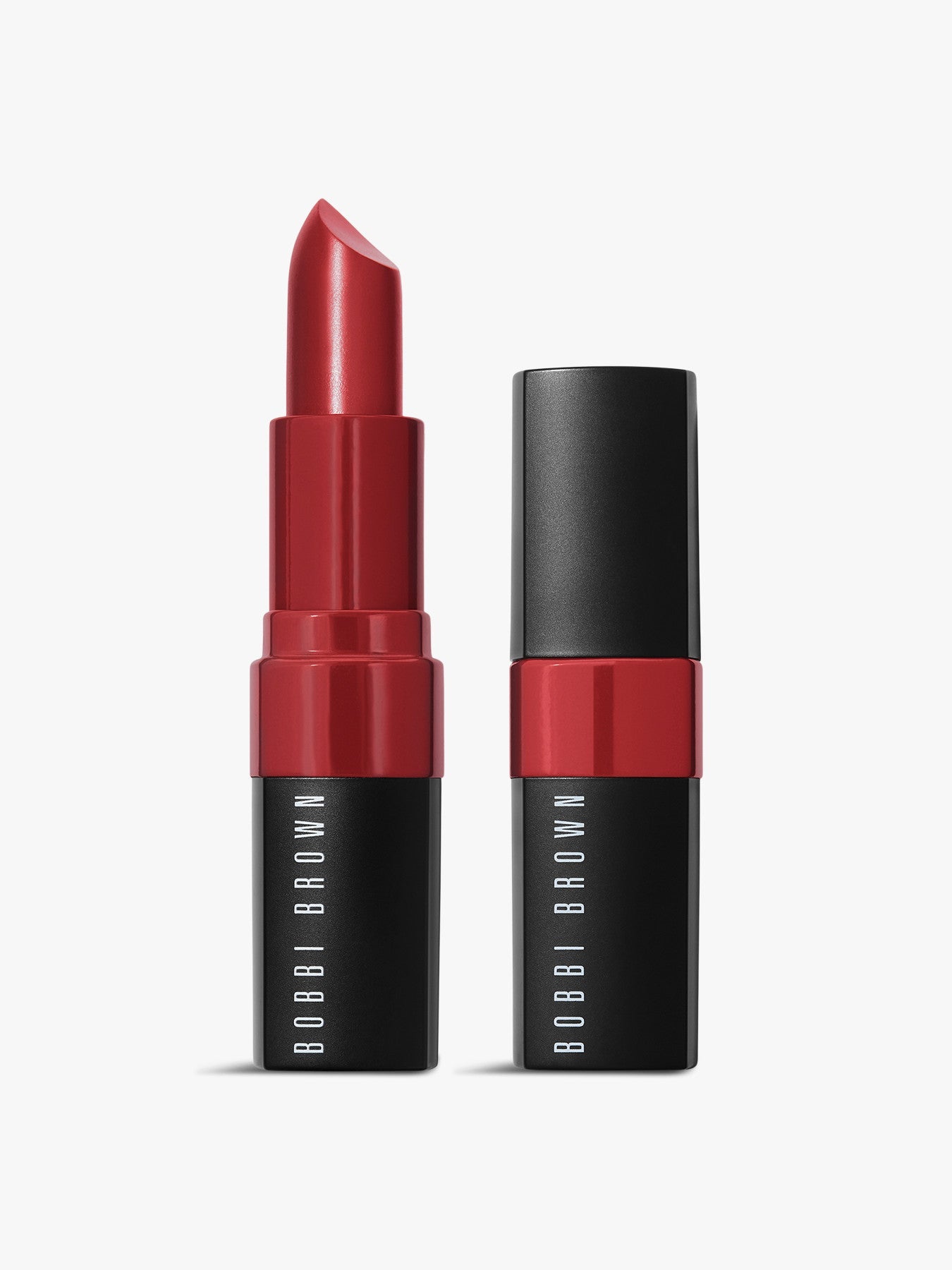 Crushed Lip Colour Limitierte Edition