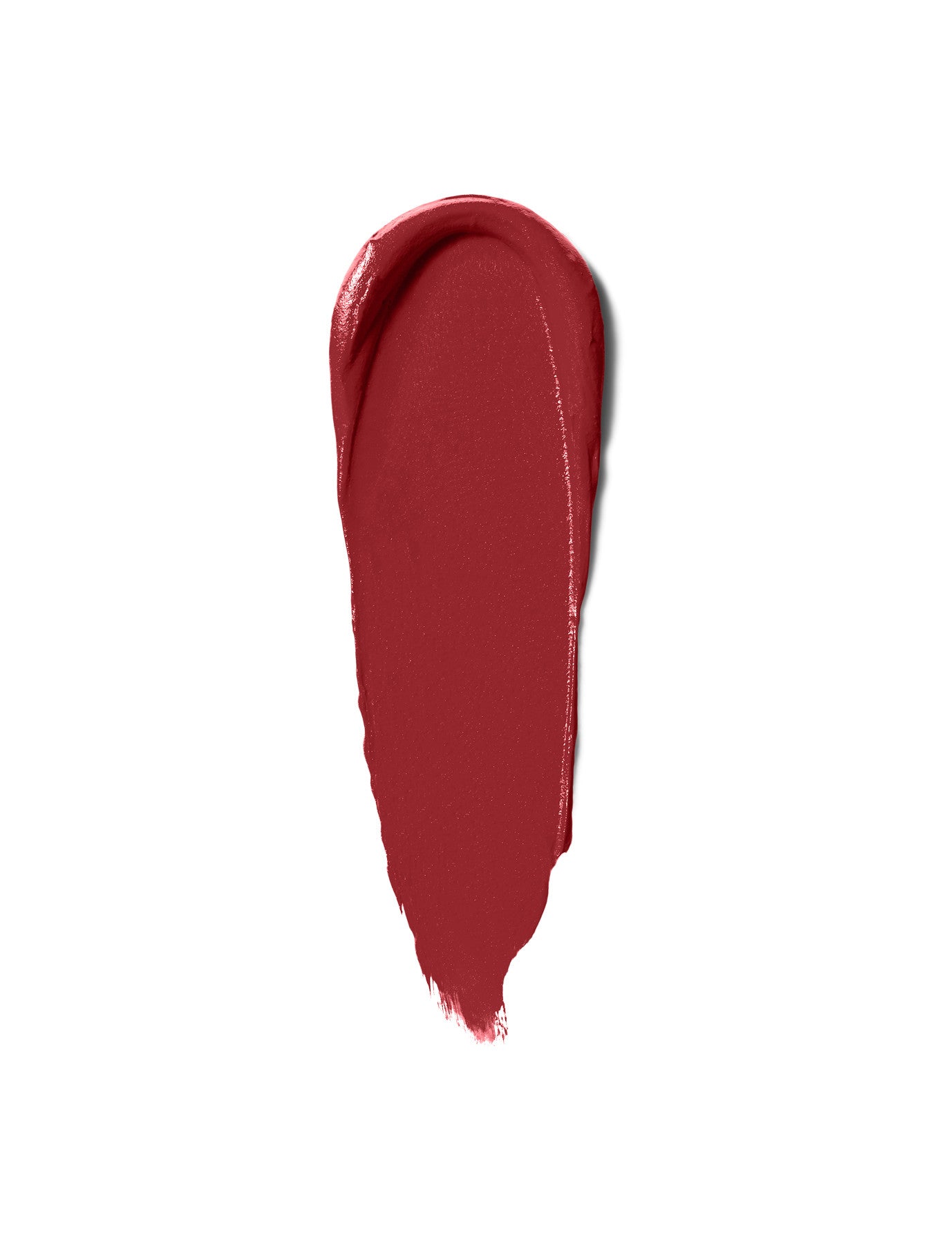 Crushed Lip Colour Limitierte Edition