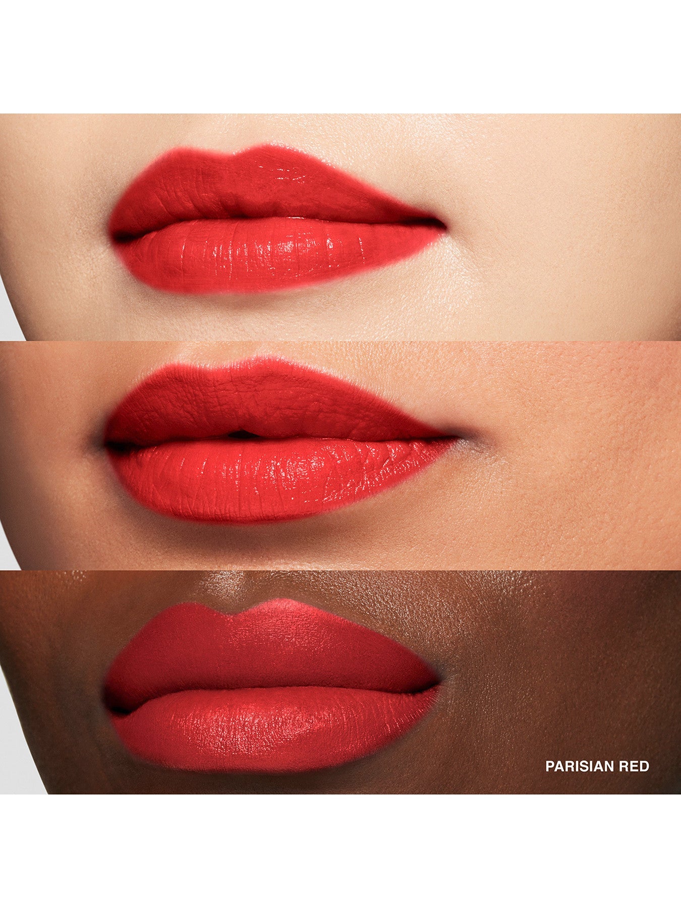 Crushed Lip Colour Limitierte Edition