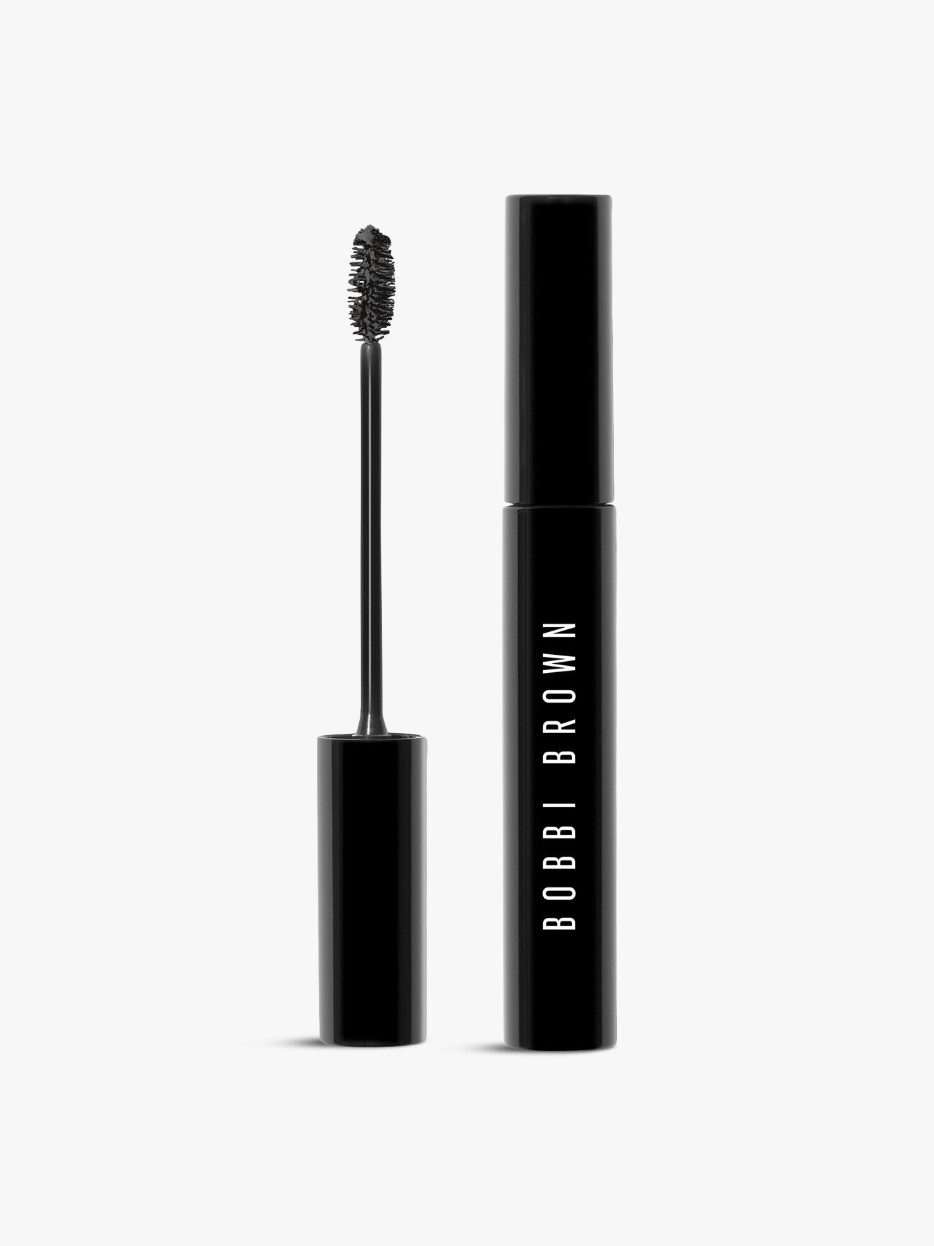 Natural Brow Shaper