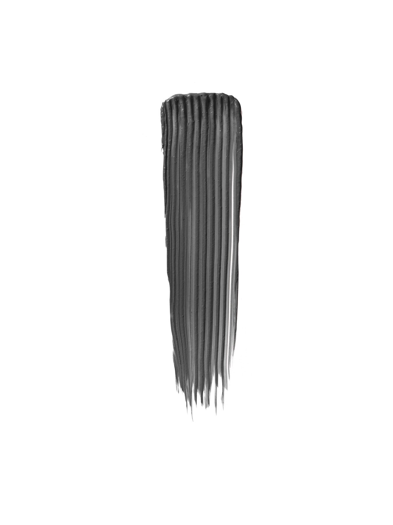 Natural Brow Shaper