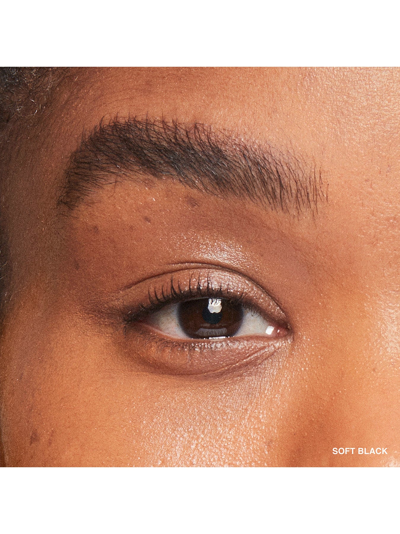 Natural Brow Shaper