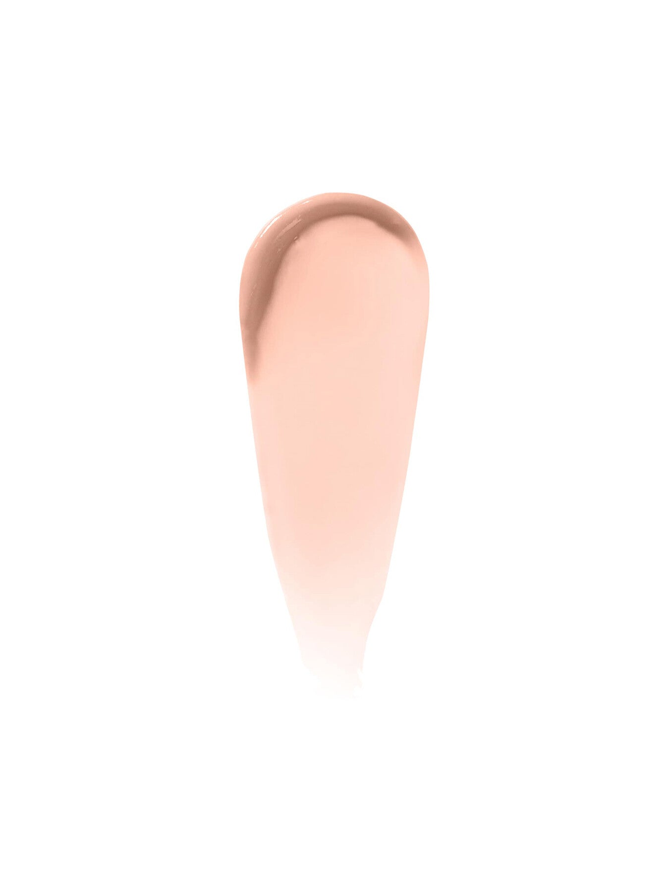 Extra Lippentönung
