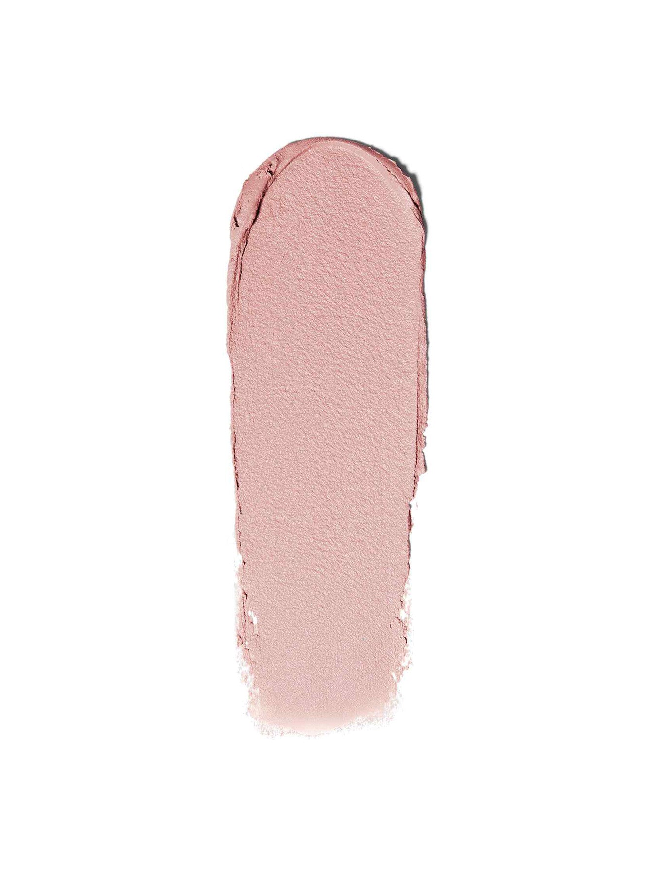 Long-Wear Cream Shadow Stick