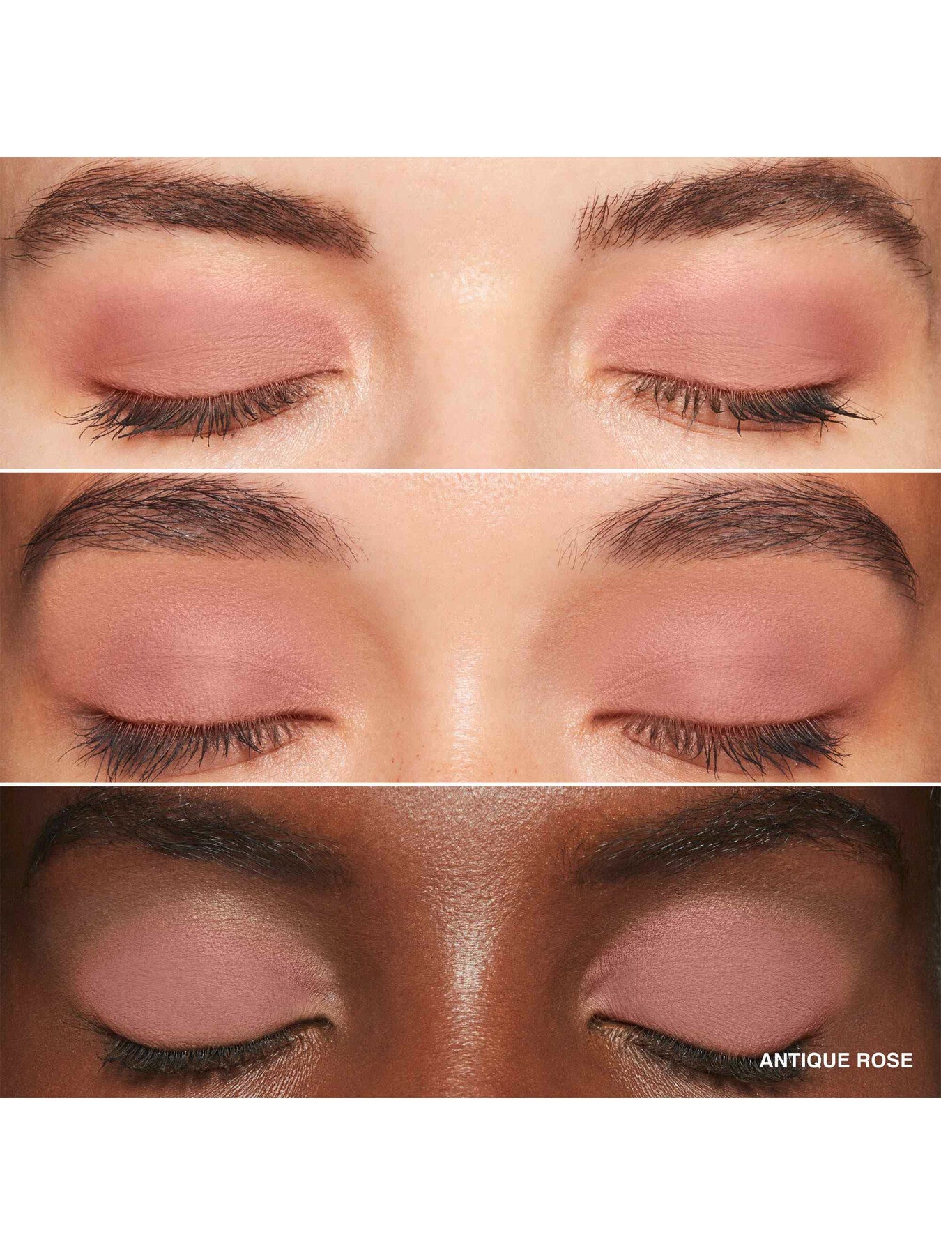 Long-Wear Cream Shadow Stick