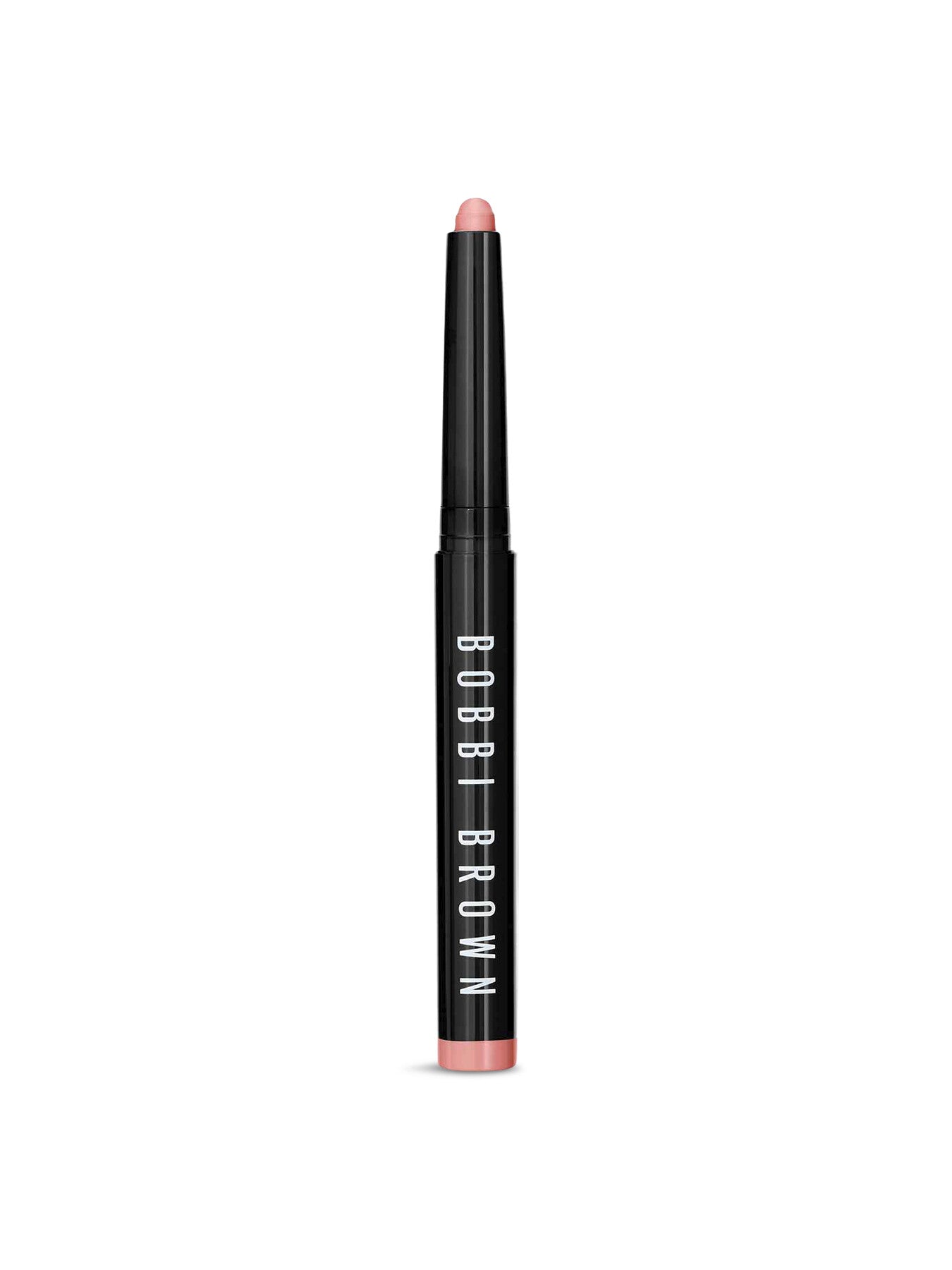 Long-Wear Cream Shadow Stick
