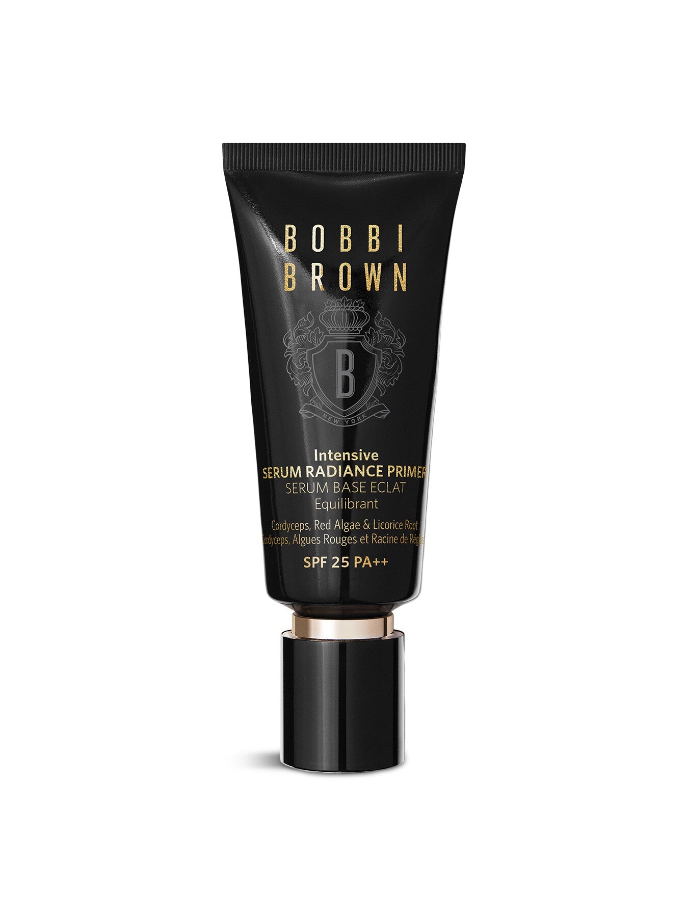 Intensive Serum Radiance Primer SPF 25