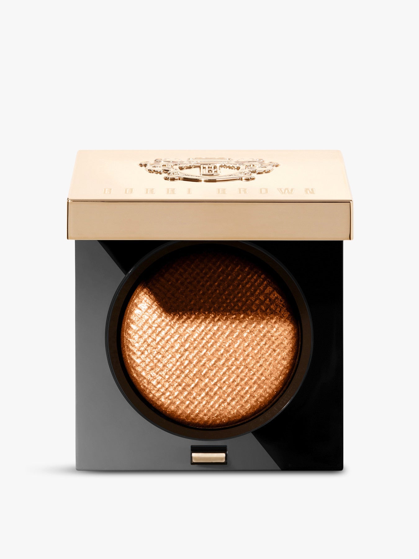 Luxe Eye Shadow