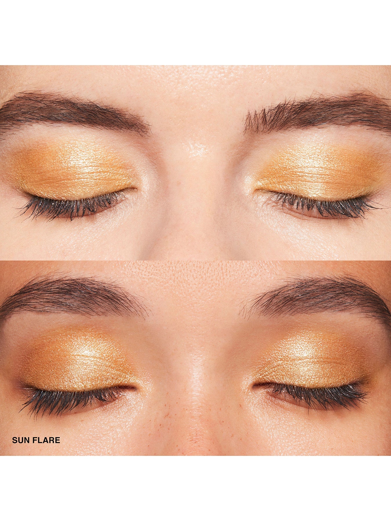 Luxe Eye Shadow