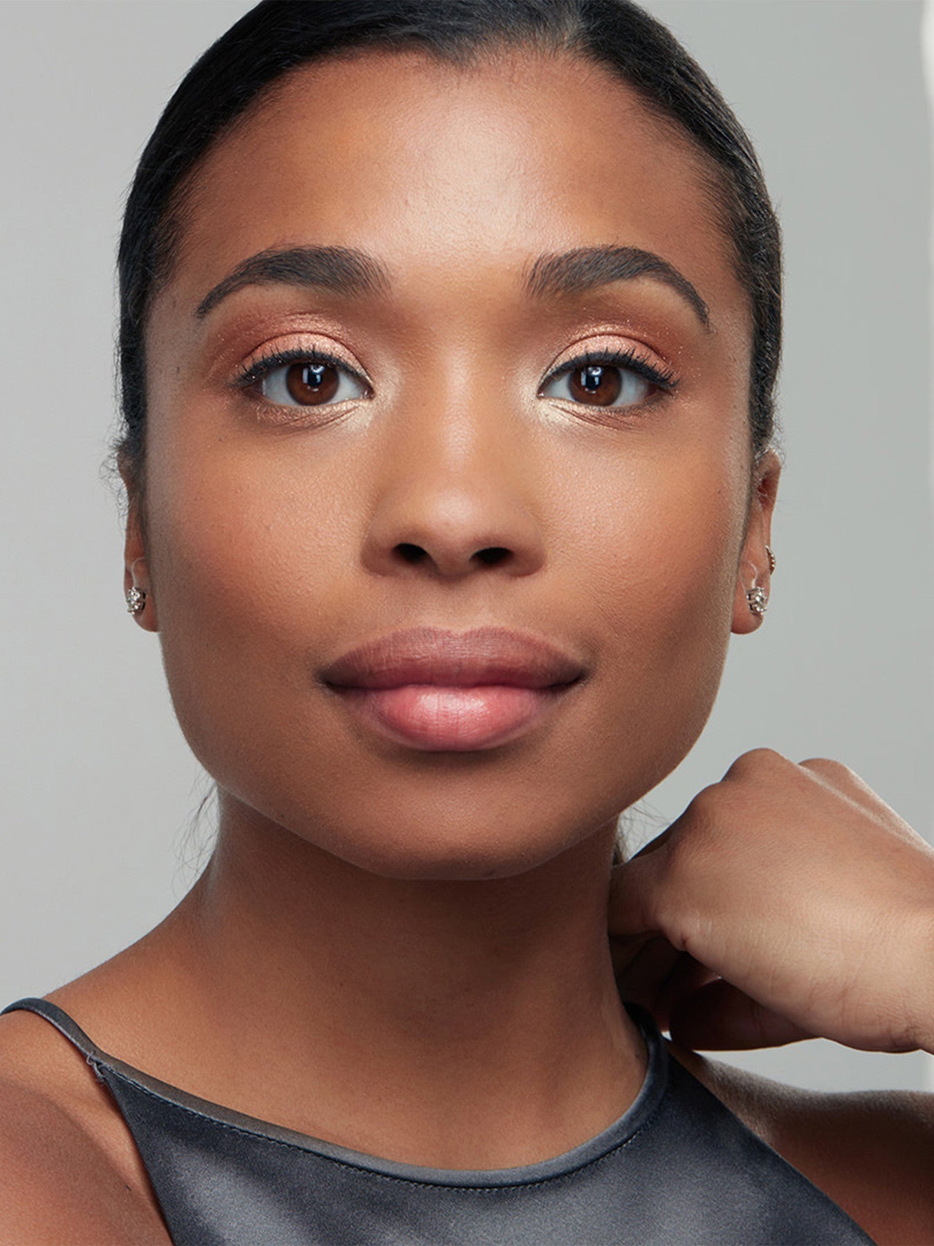 Luxe Eye Shadow