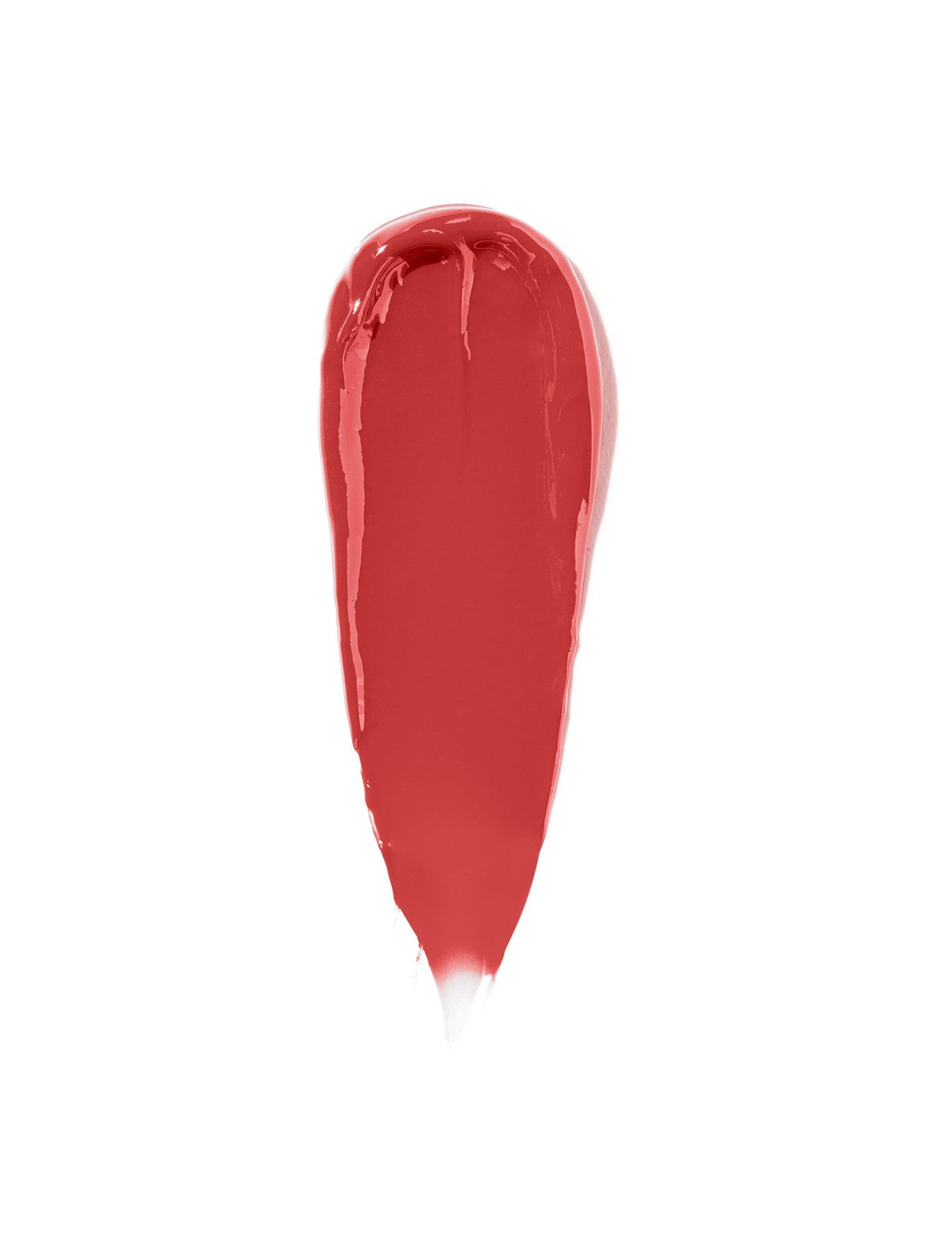 Luxe Lip