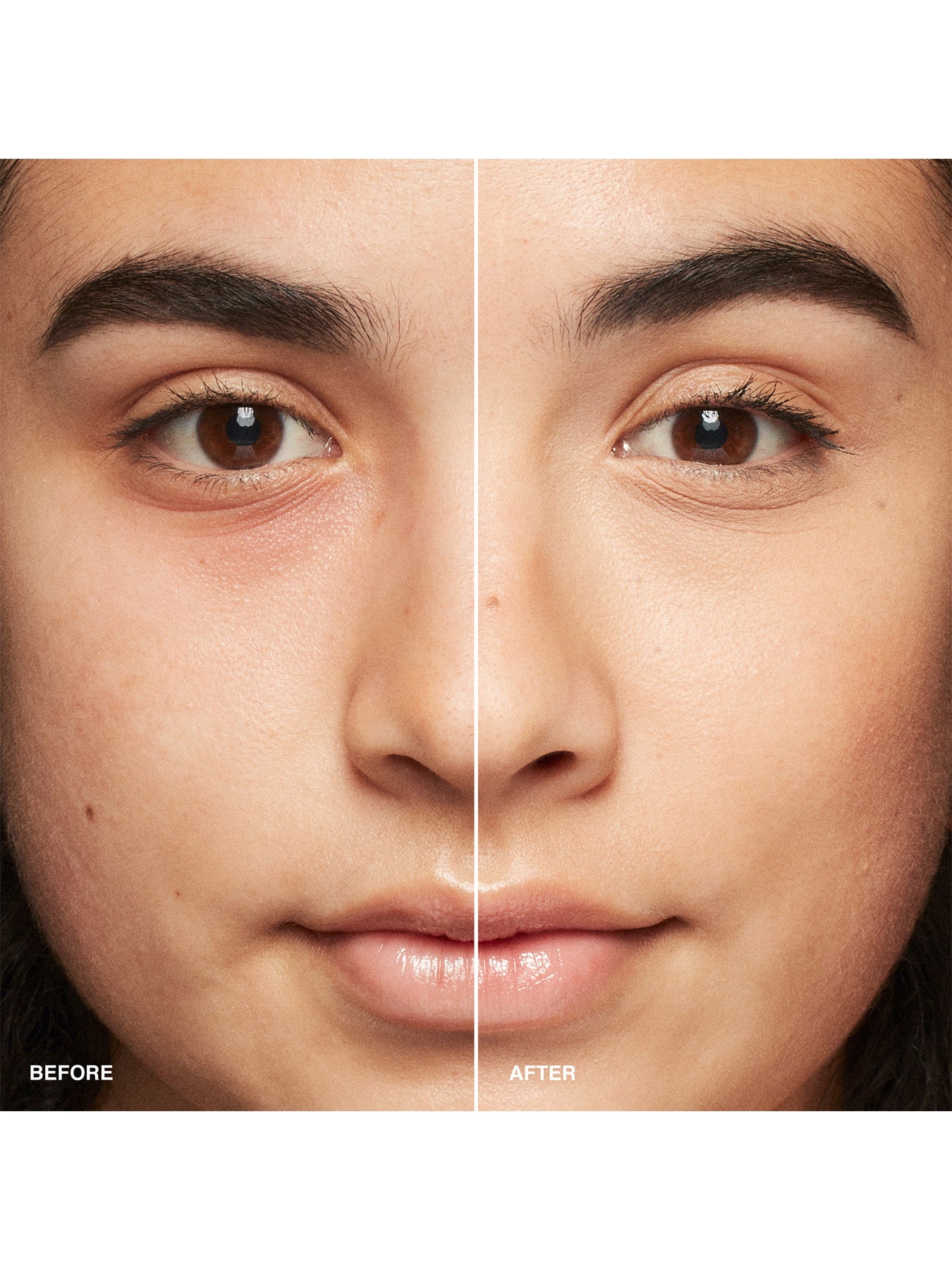 Skin Full Cover Concealer