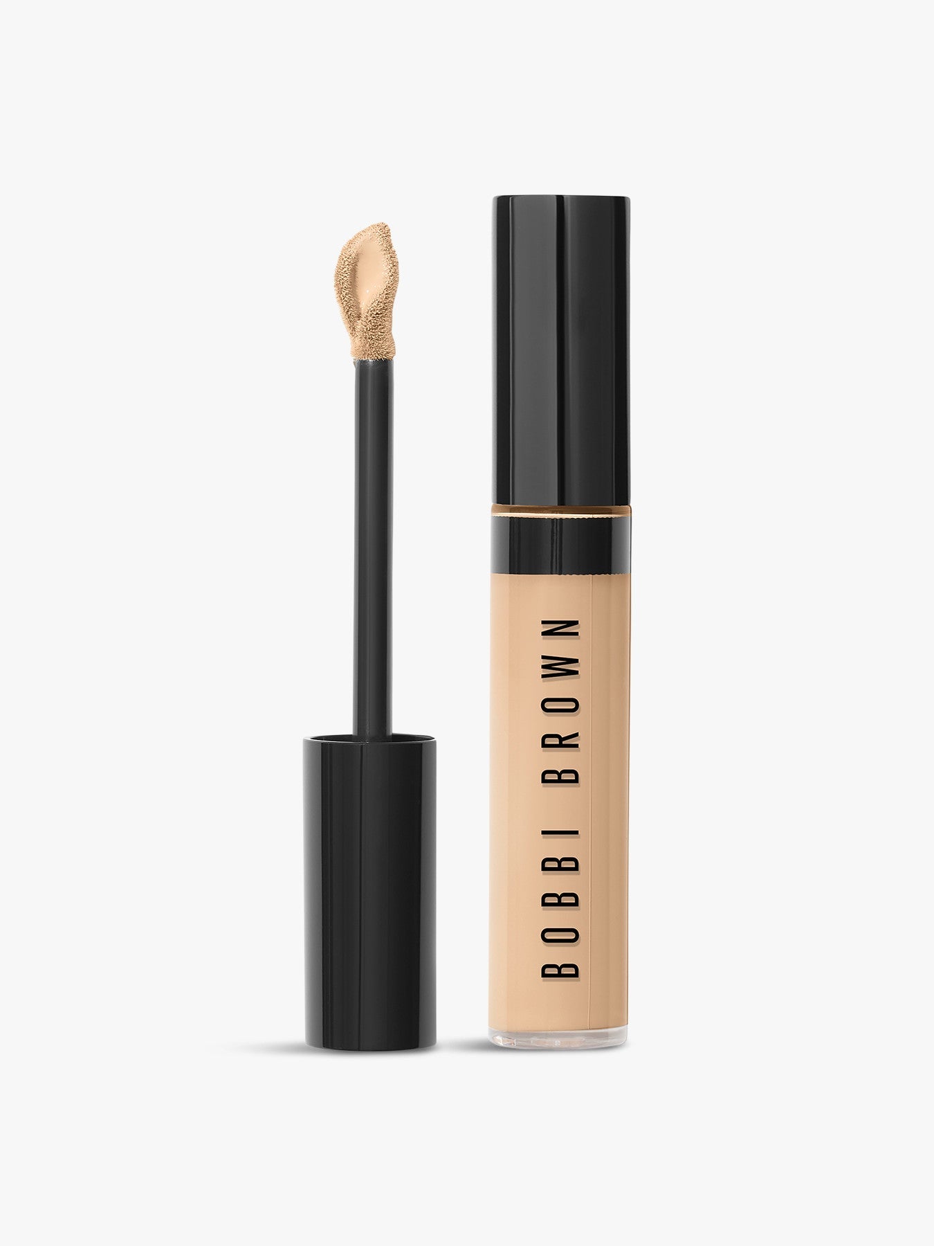 Skin Full Cover Concealer
