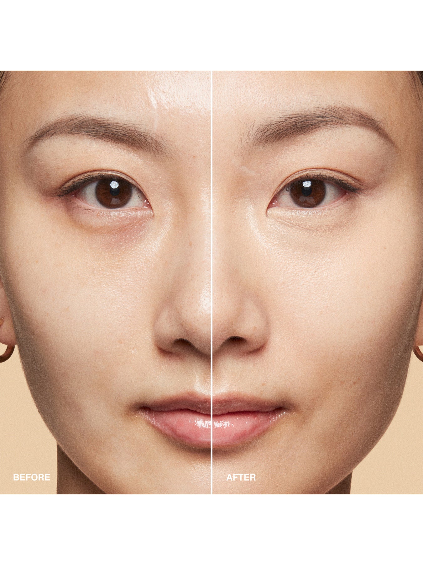 Skin Full Cover Concealer