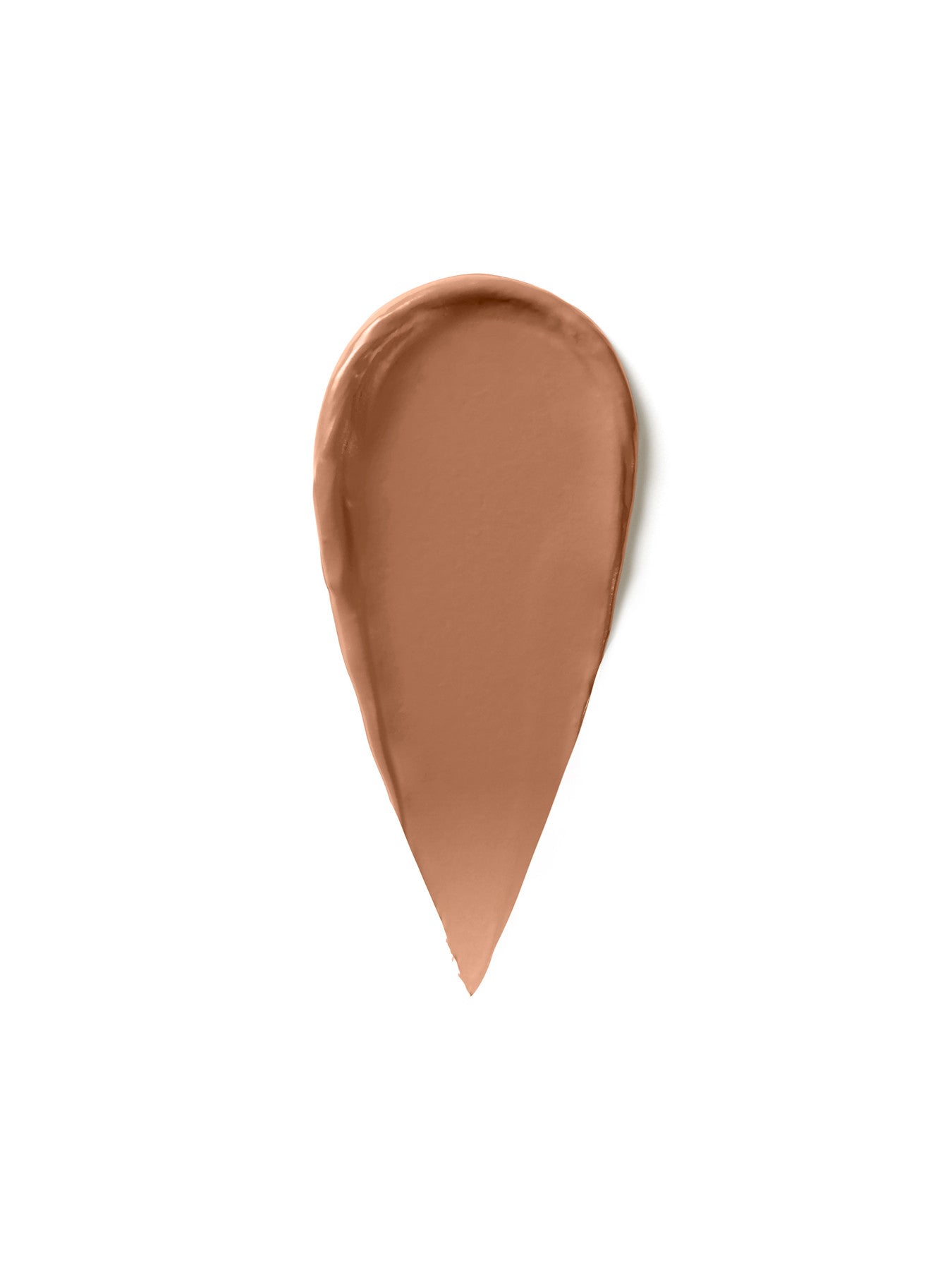 Skin Full Cover Concealer