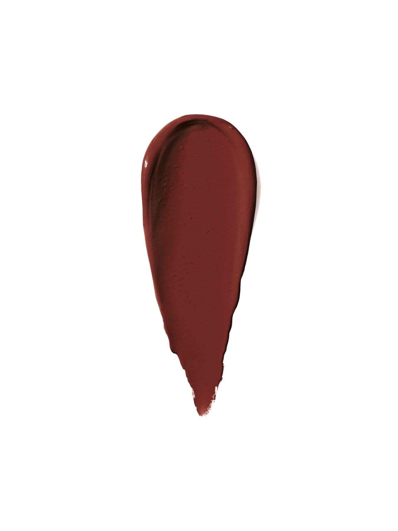 Pot Rouge